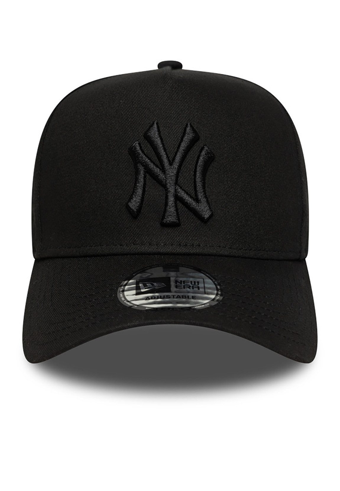 New Era Baseball Cap New Era günstig online kaufen