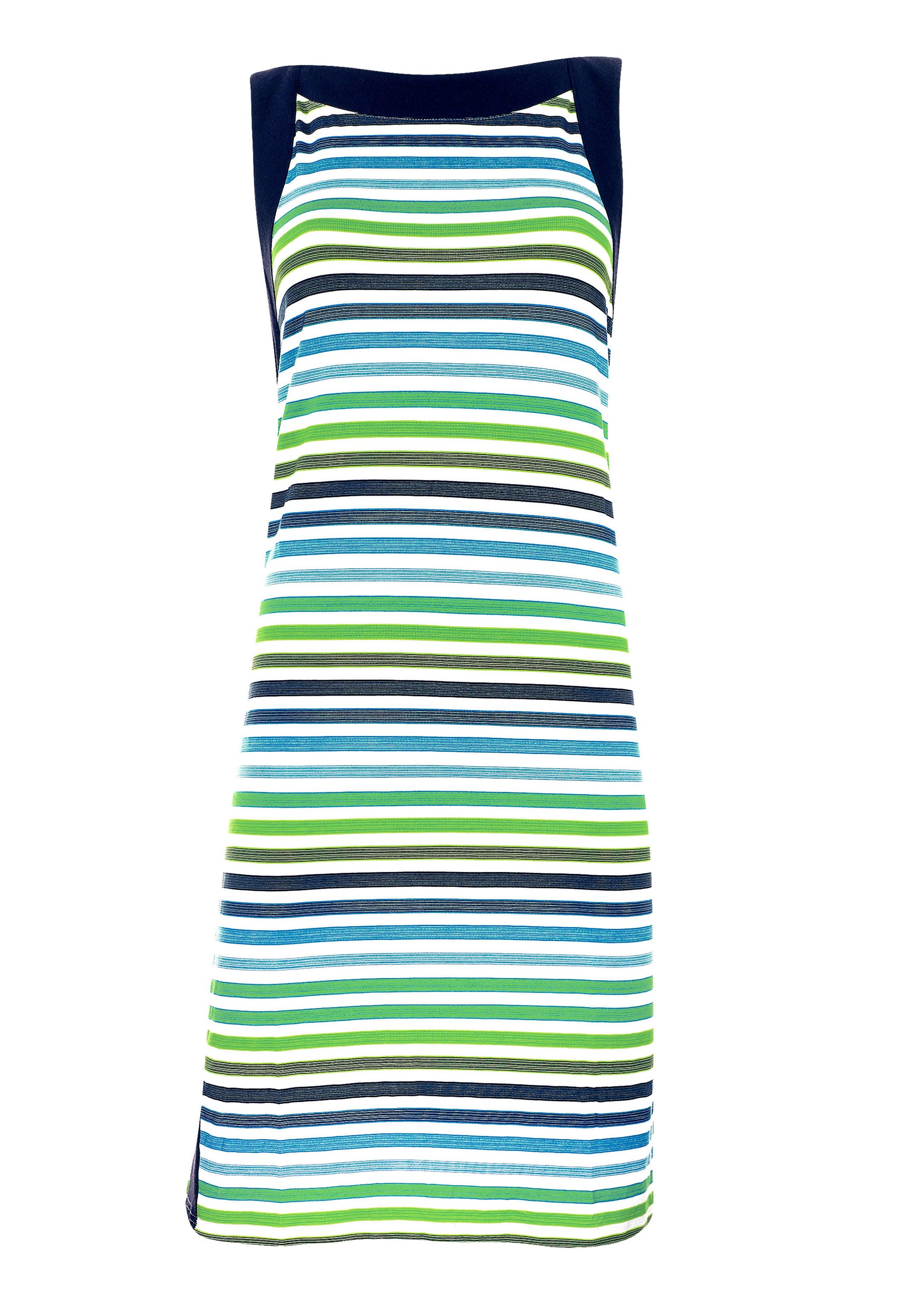 Sunflair Strandkleid Basic (1-tlg) Strandkleid - günstig online kaufen