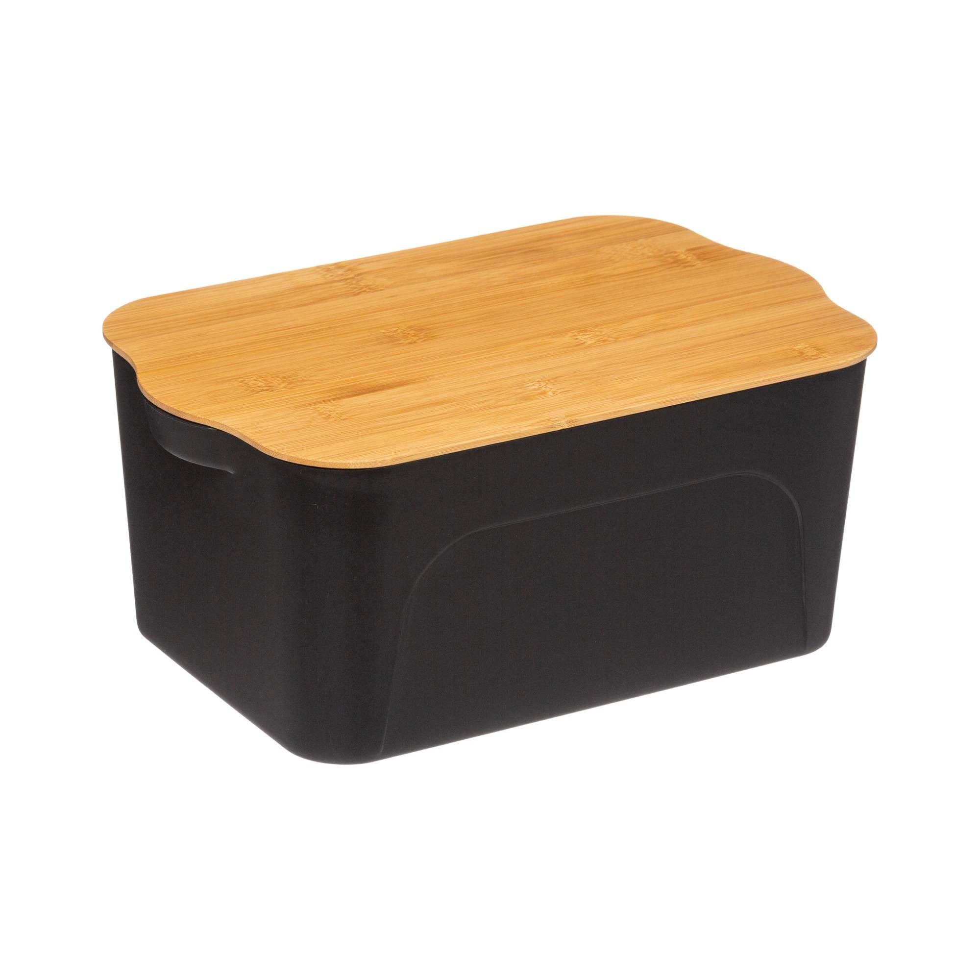 Aufbewahrungsbox