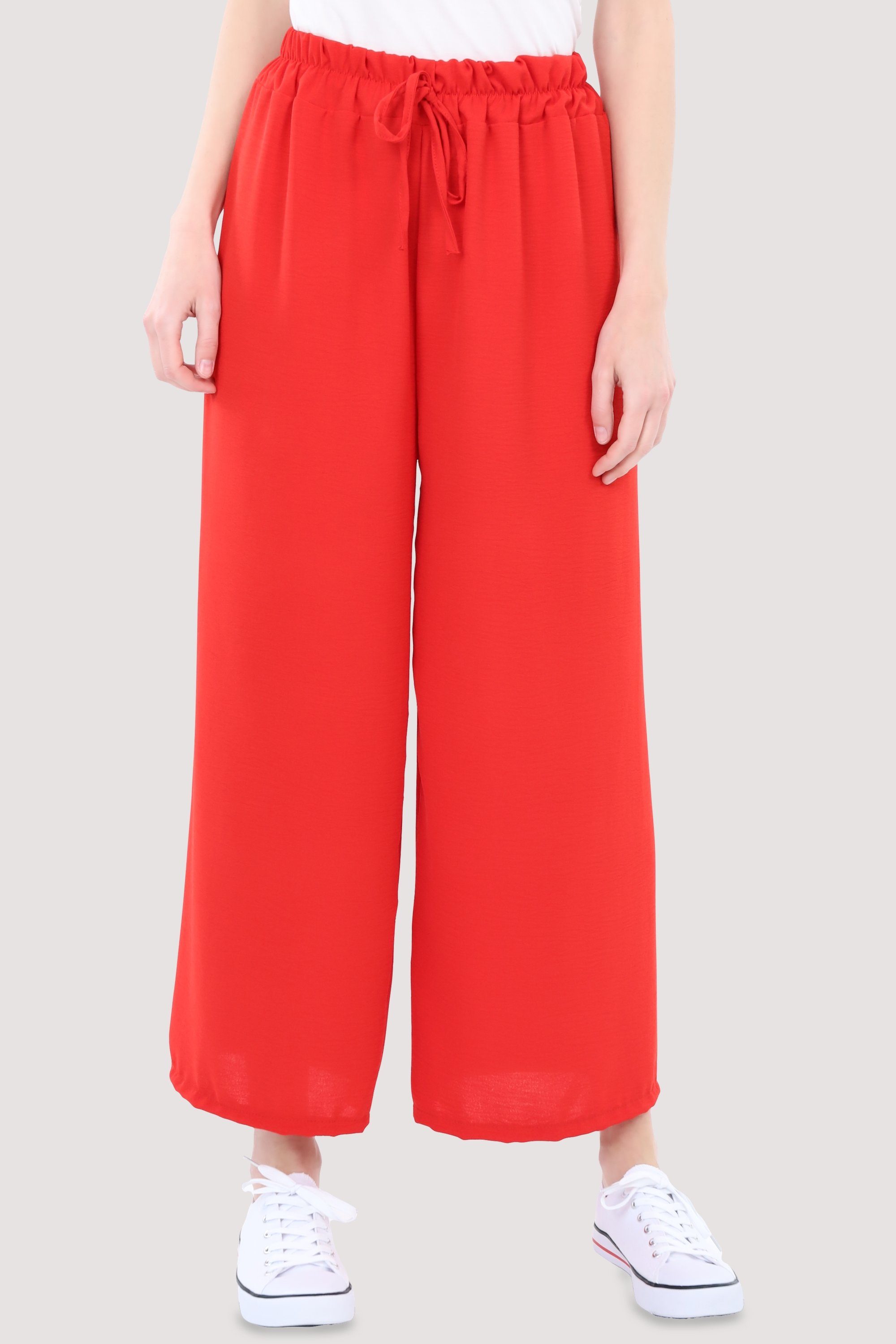malito more than fashion Palazzohose 2305 günstig online kaufen