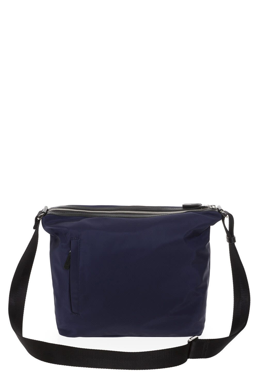 Mandarina Duck Handtasche CROSSOVER