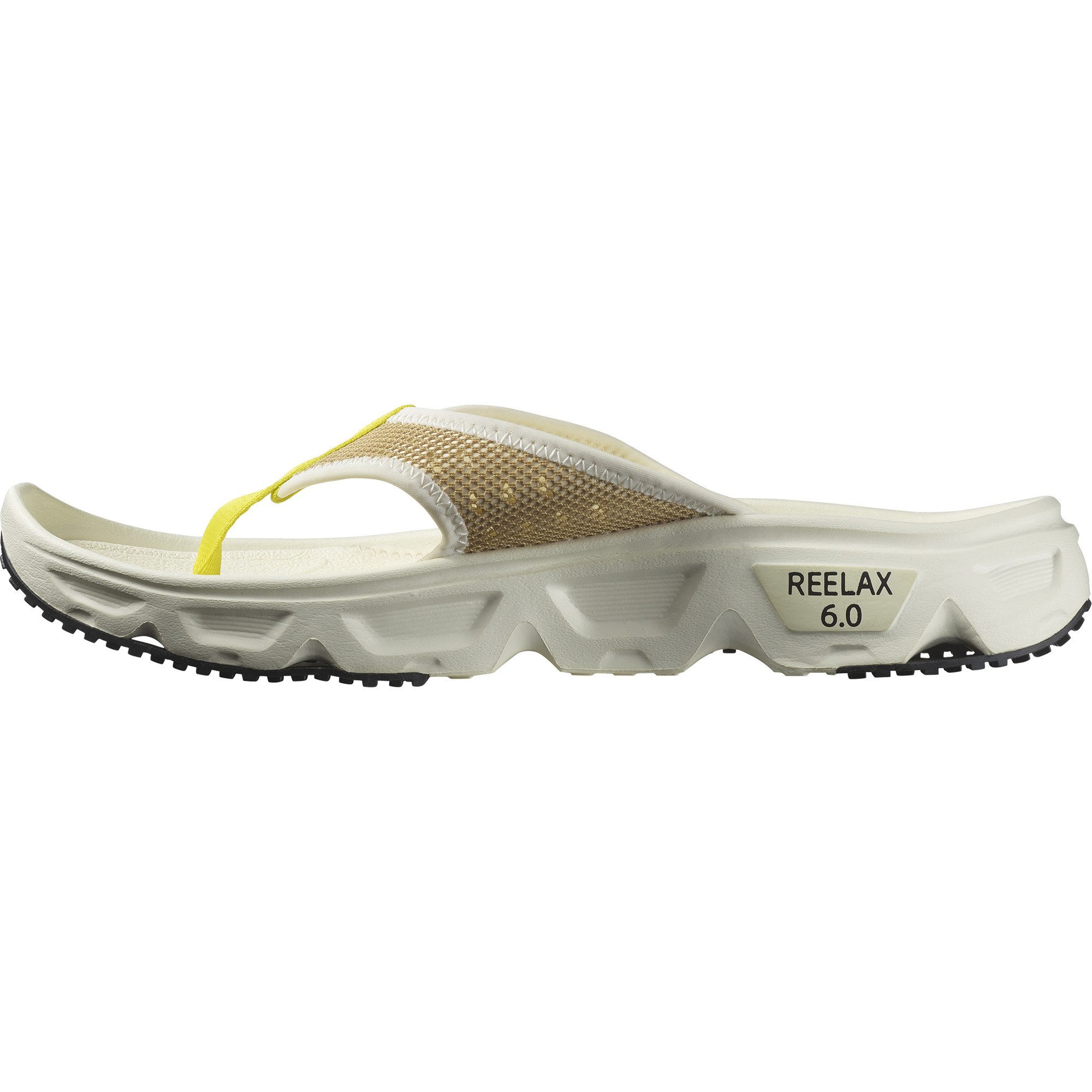 Salomon REELAX BREAK 6.0 Zehentrenner günstig online kaufen