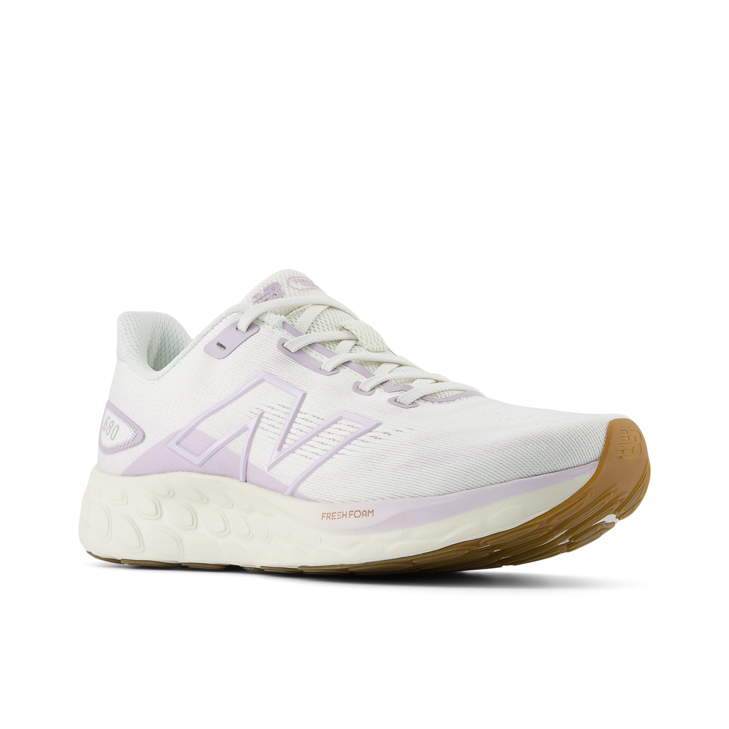 New Balance 680 Laufschuh