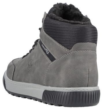 Rieker Winterboots in sportiver Optik