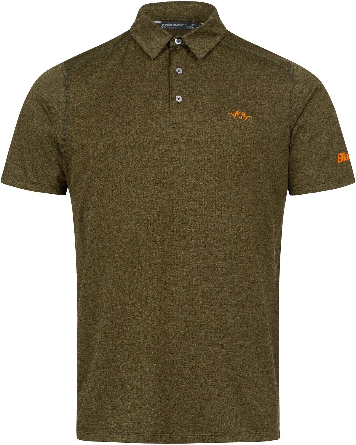 Blaser Poloshirt Poloshirt Competition günstig online kaufen