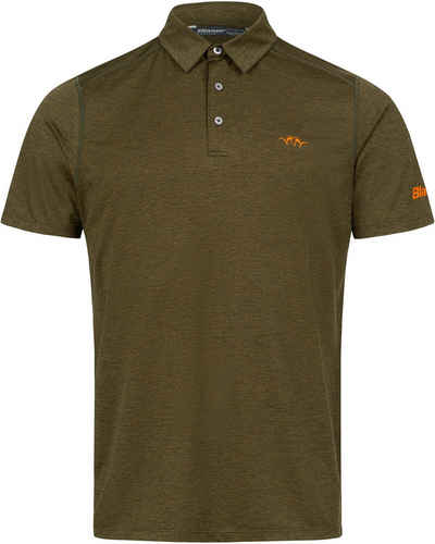 Blaser Poloshirt Poloshirt Competition