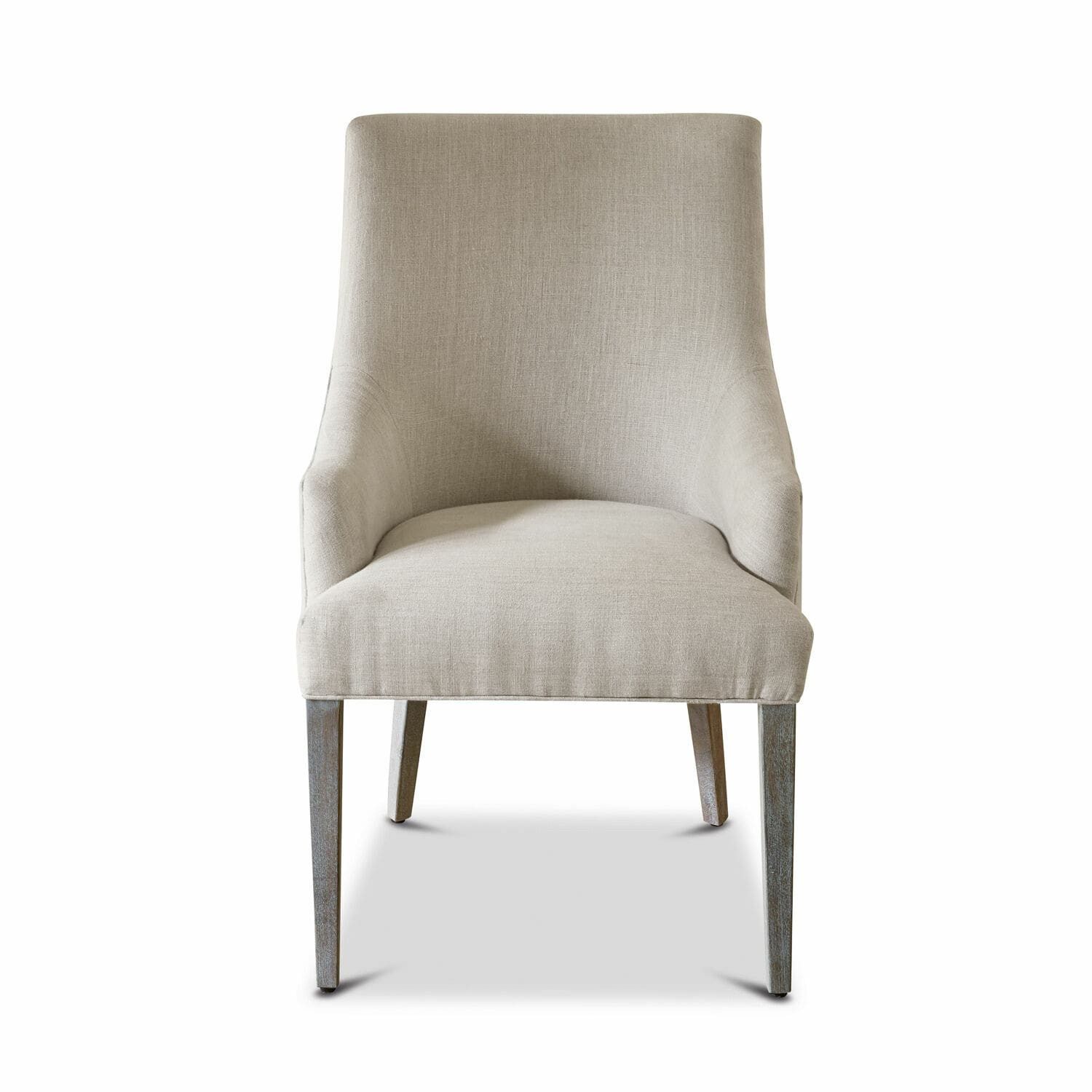 Mirabeau Esszimmerstuhl Stuhl Hyeres beige