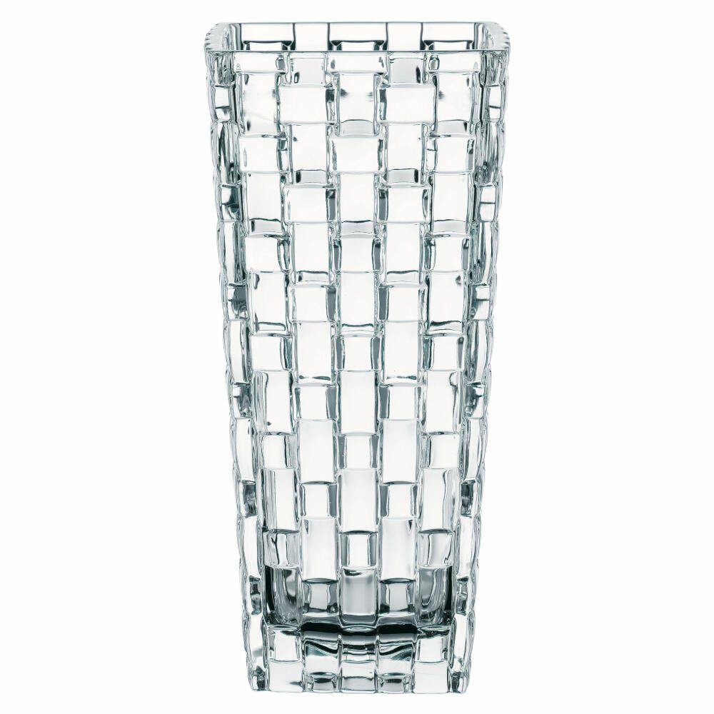 Nachtmann Dekovase Dancing Stars Bossa Nova günstig online kaufen