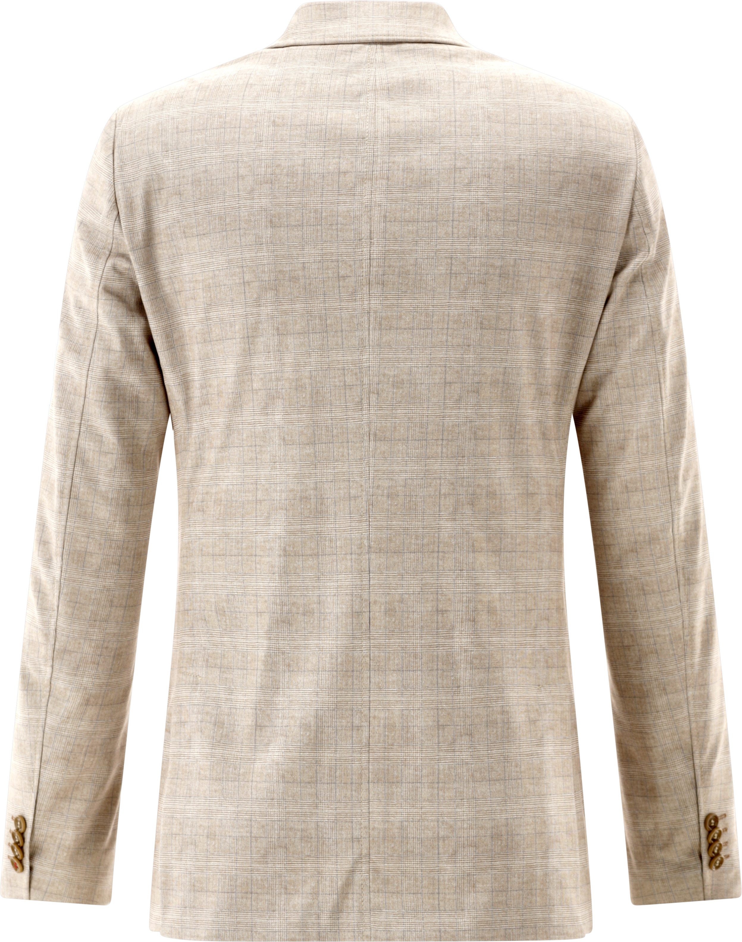 CG Club of Gents Sakko CG Cuba-J SV günstig online kaufen