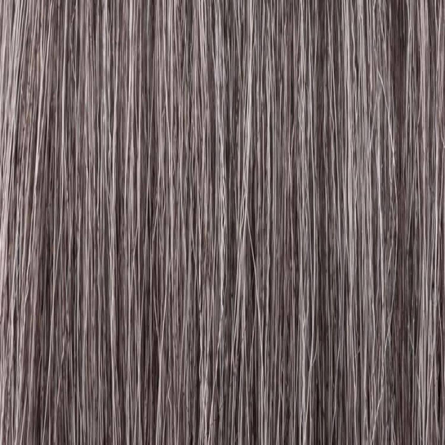 Ellen Wille Toupet Ellen Wille Dream, Mit handgeknüpfter Mono-Basis für natürliches Volumen.