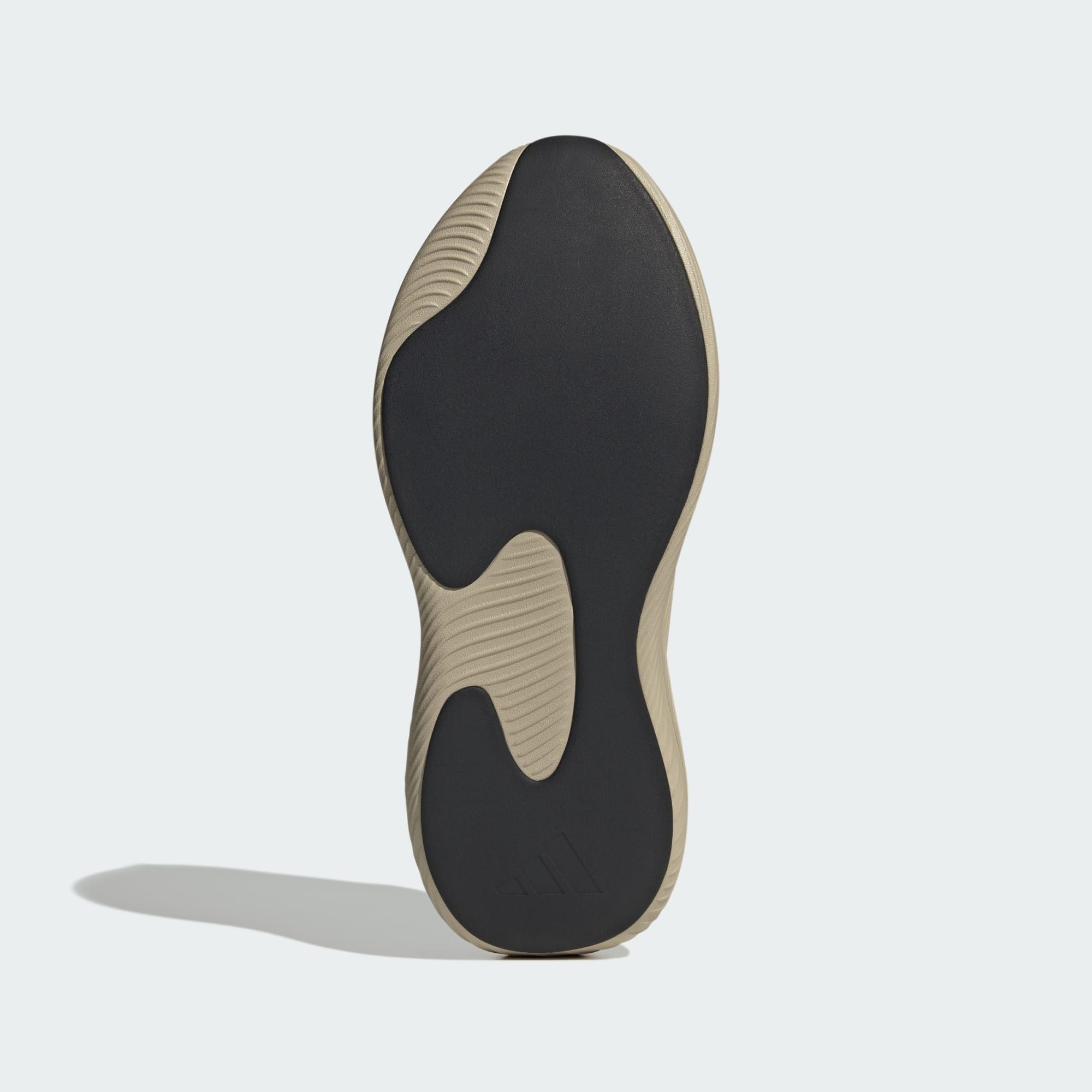 adidas Sportswear PURECHILL SLIDES Badepantolette (2-tlg)