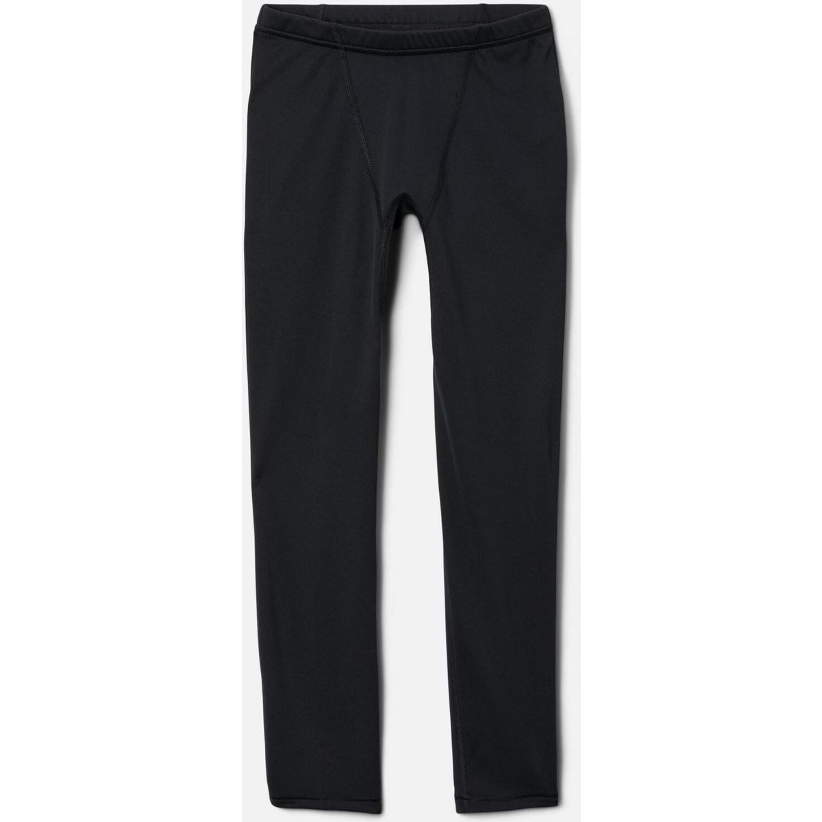 Columbia Skihose Boys' Midweight Tight 2 Bottoms Thermoreflektierende Stretch-Hose mit Feuchtigkeitsmanagement und