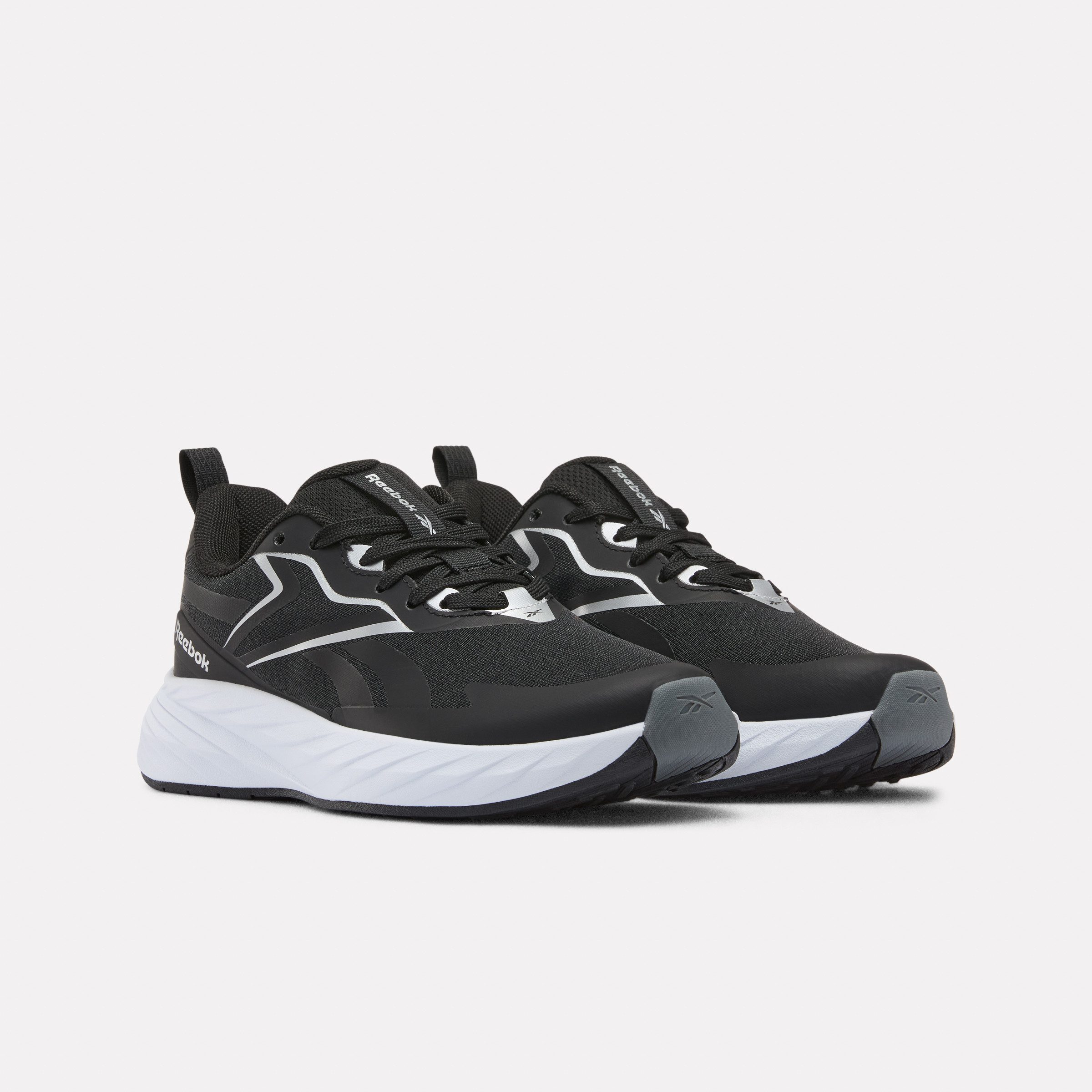 VERSE Laufschuh
