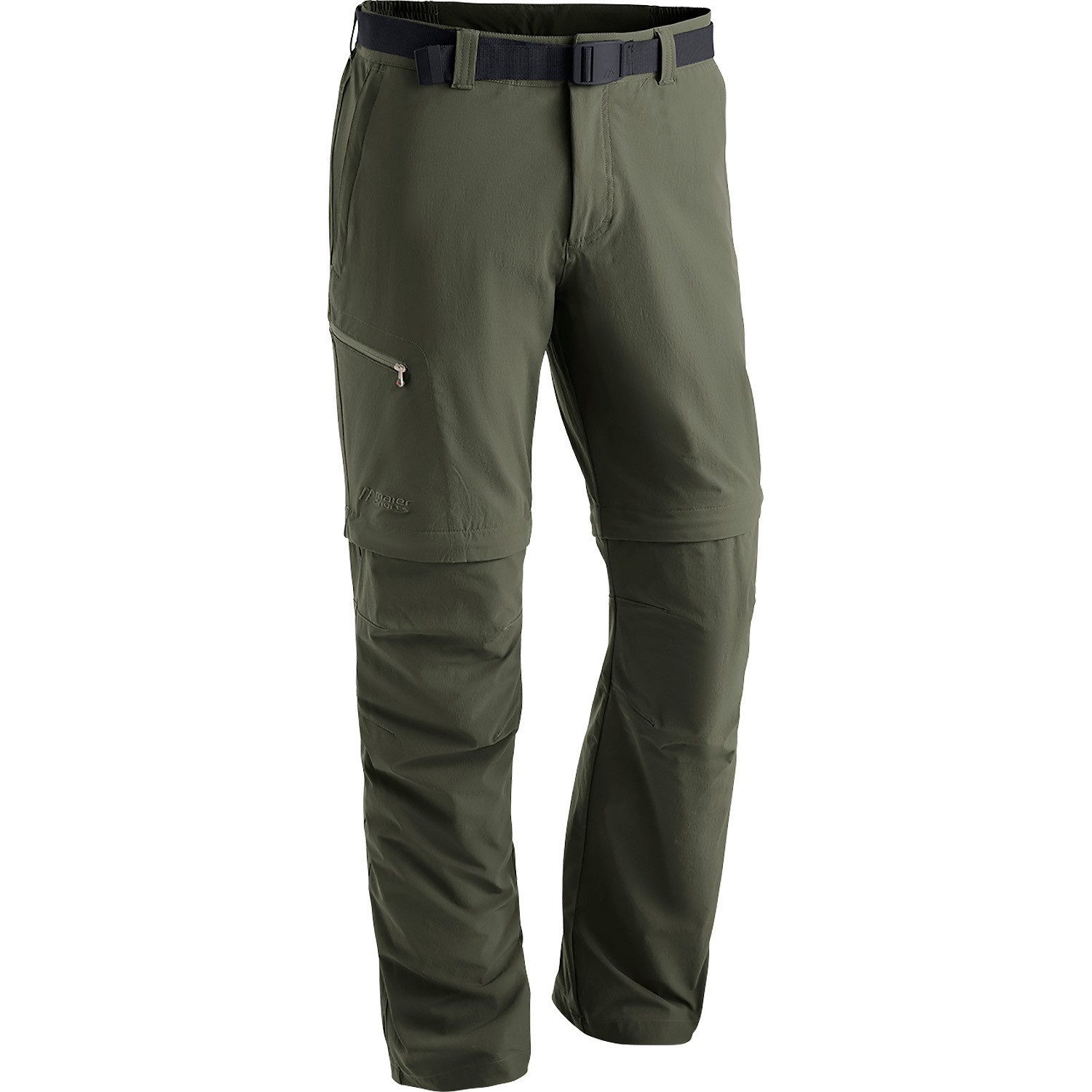 Funktionshose Zip Off Hose Tajo 2