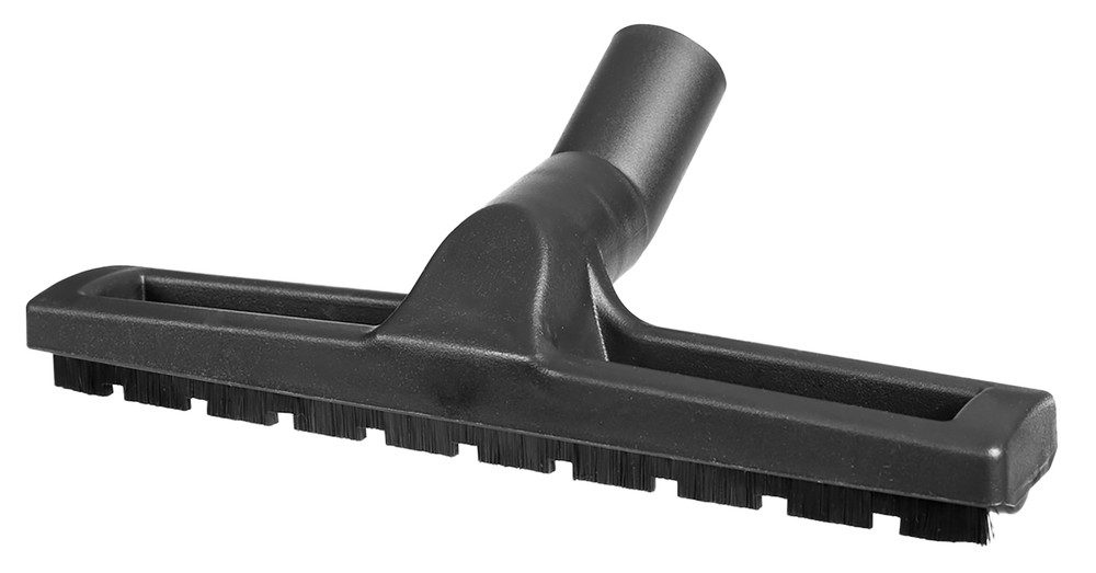 Staubsaugerdüsen-Set Makita Bodendüse Nass/Trocken Ø 36 mm 300 mm Nass und trocken P-81789