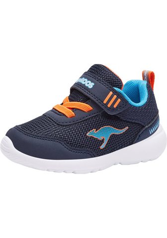  KangaROOS KY-Lilo EV Sneaker su Klettv...
