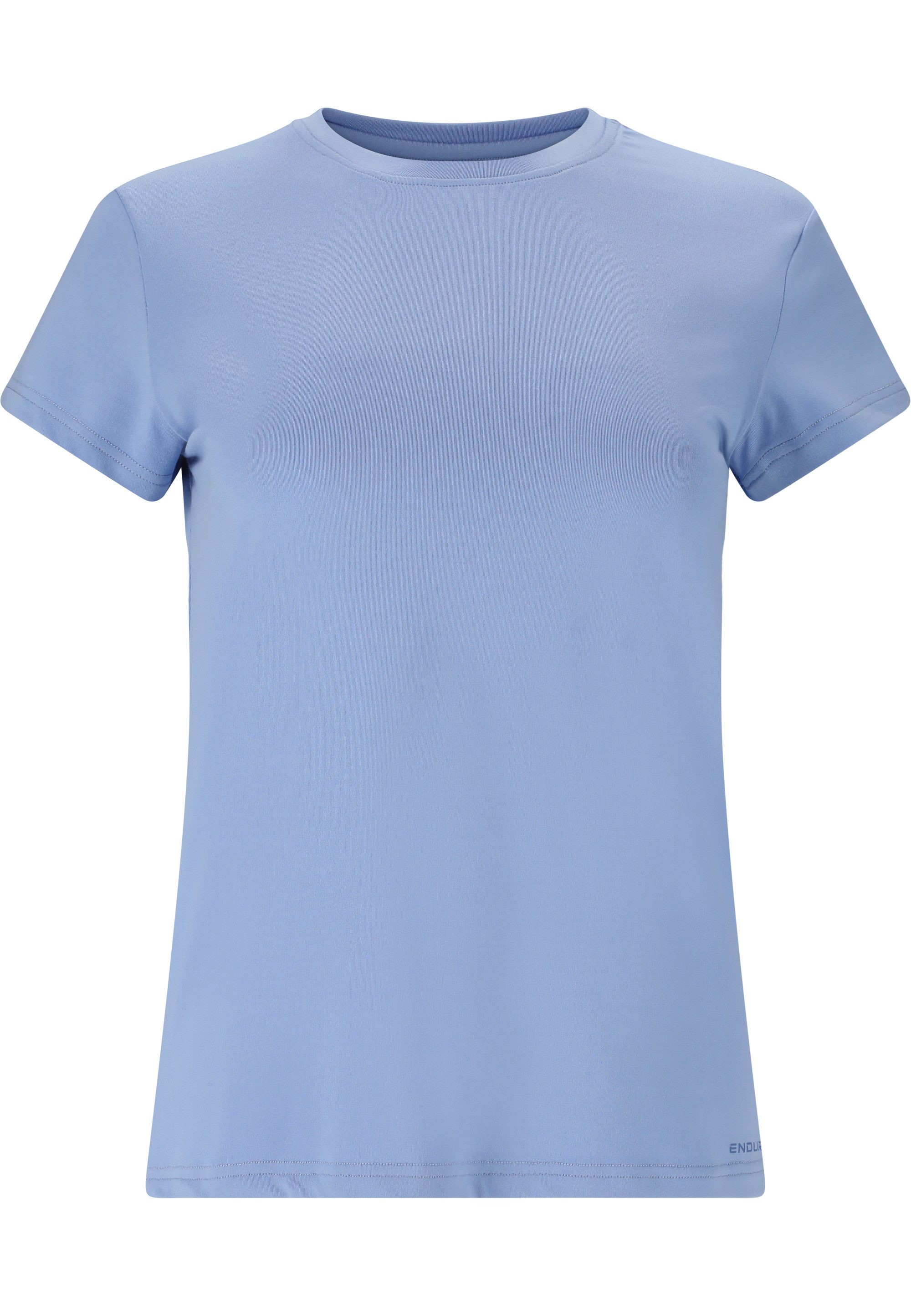 Funktionsshirt Viv