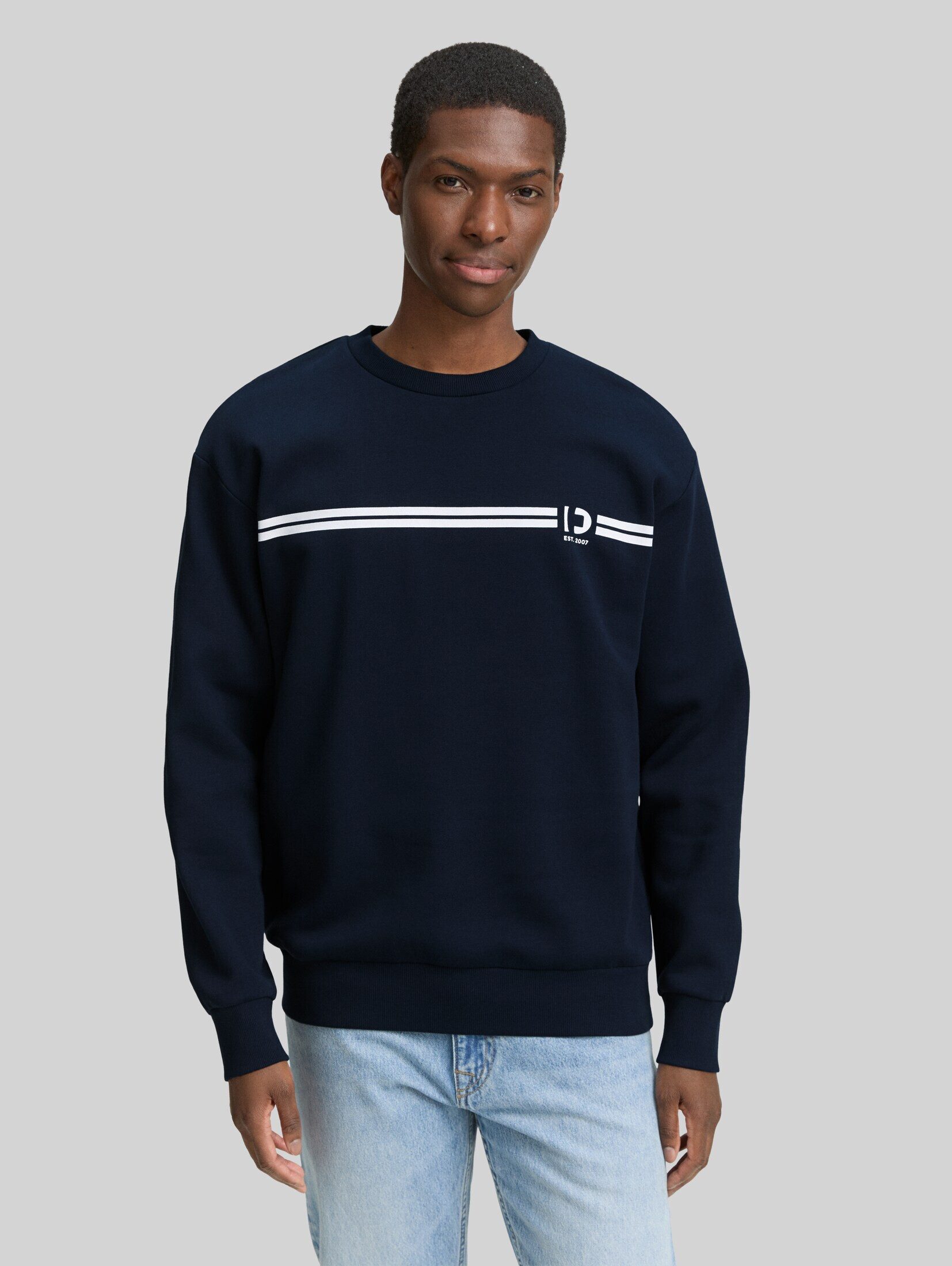 Sweatshirt Strick & Sweatshirts