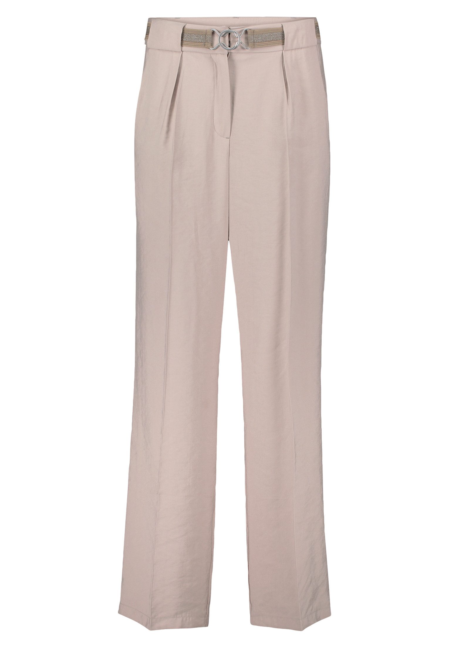 Betty Barclay Stoffhose Betty Barclay Stoffhose günstig online kaufen