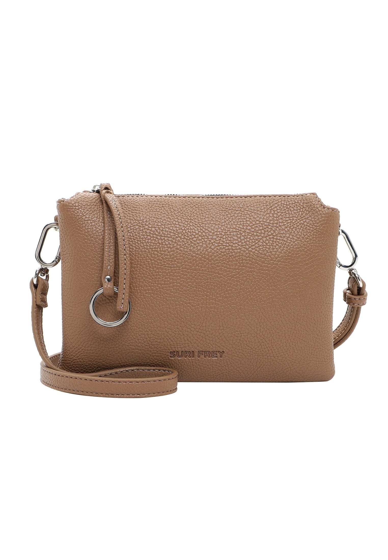 darktaupe 950