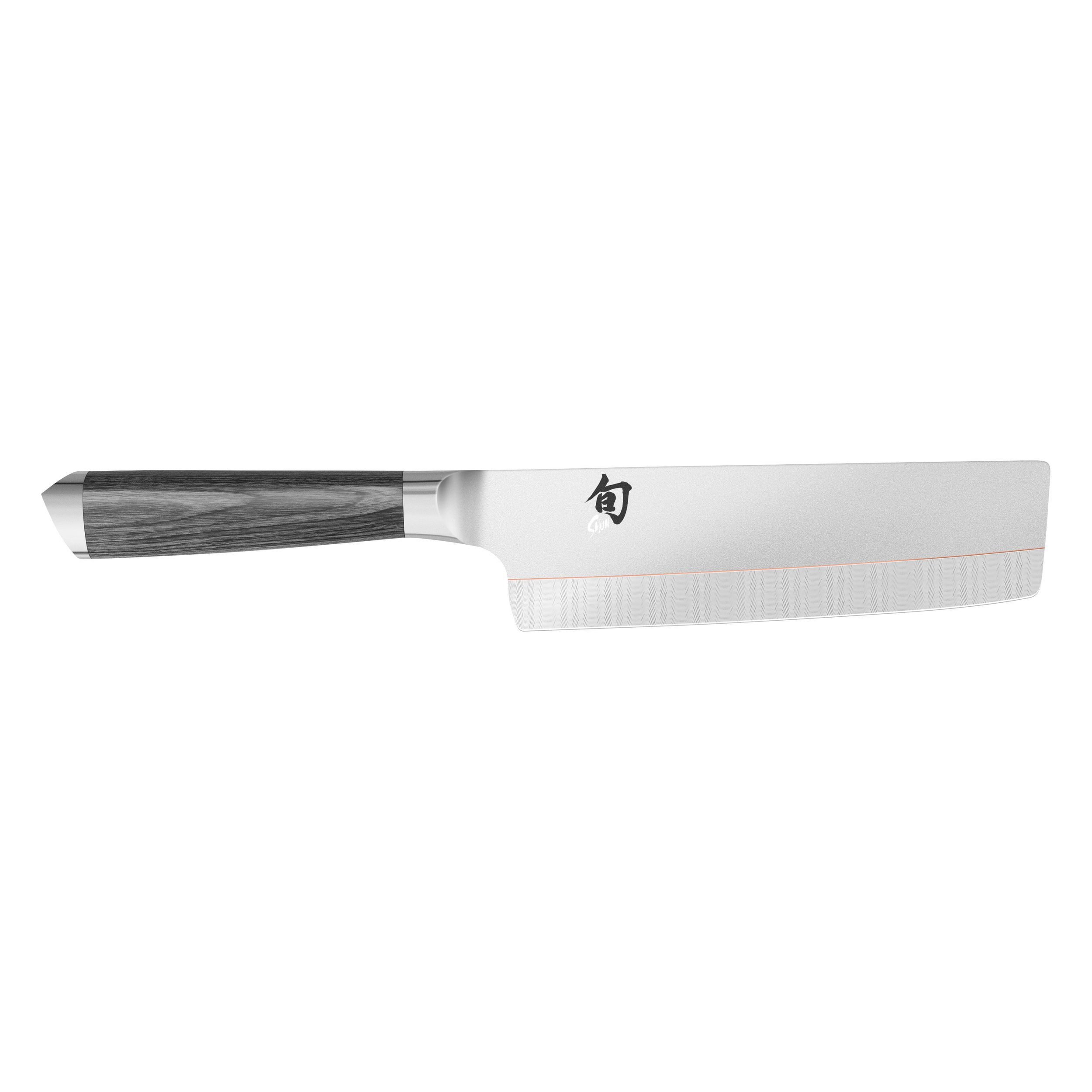 KAI Asiamesser Shun Kagerou Nakiri 16,5 cm DCC-0742