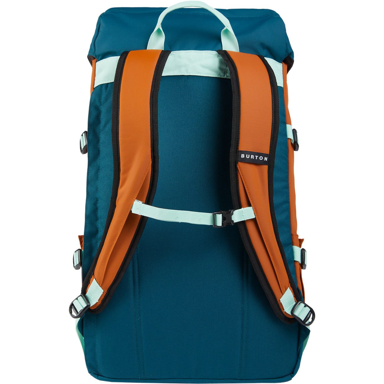 Burton Daypack TINDER 2.0