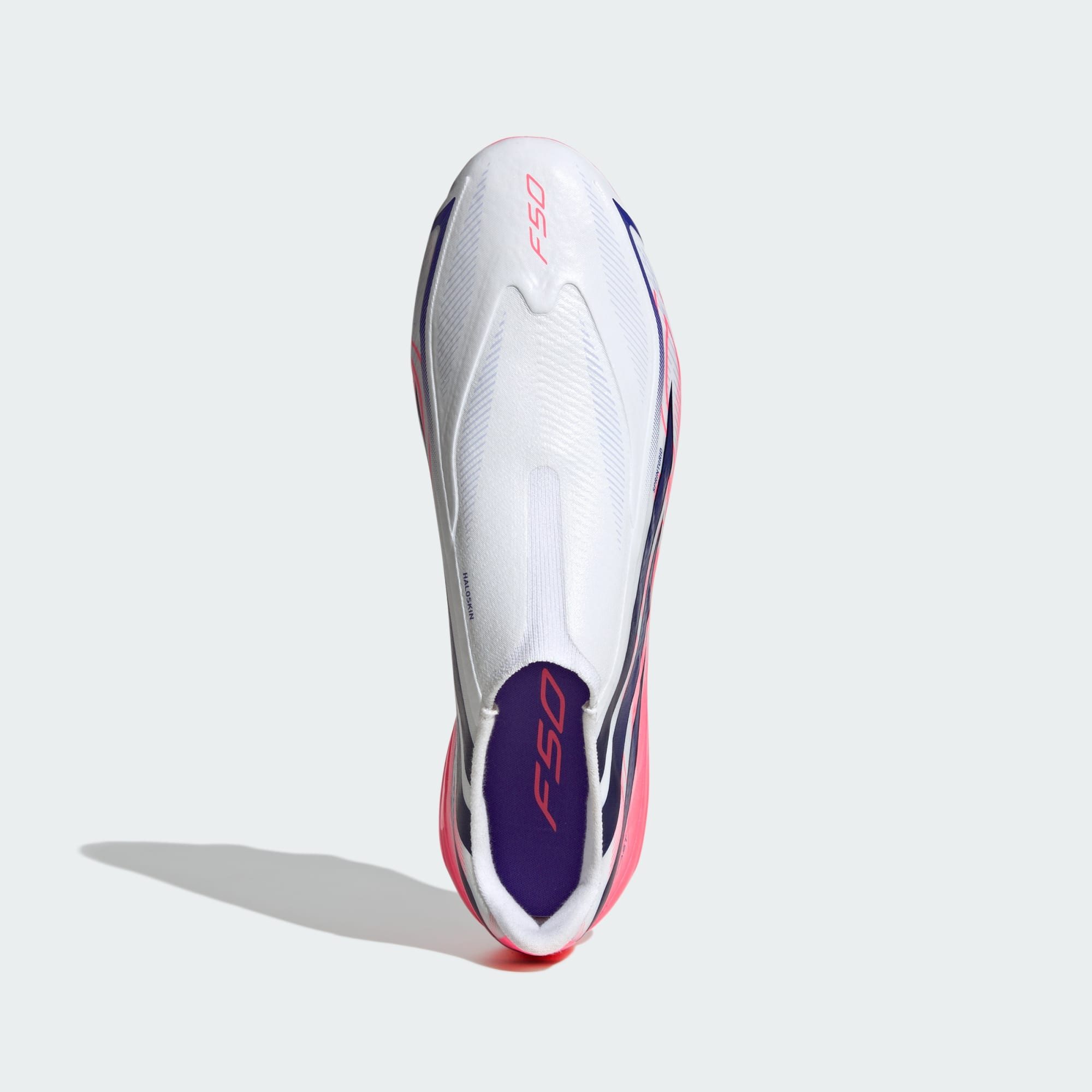 adidas Performance Fußballschuh