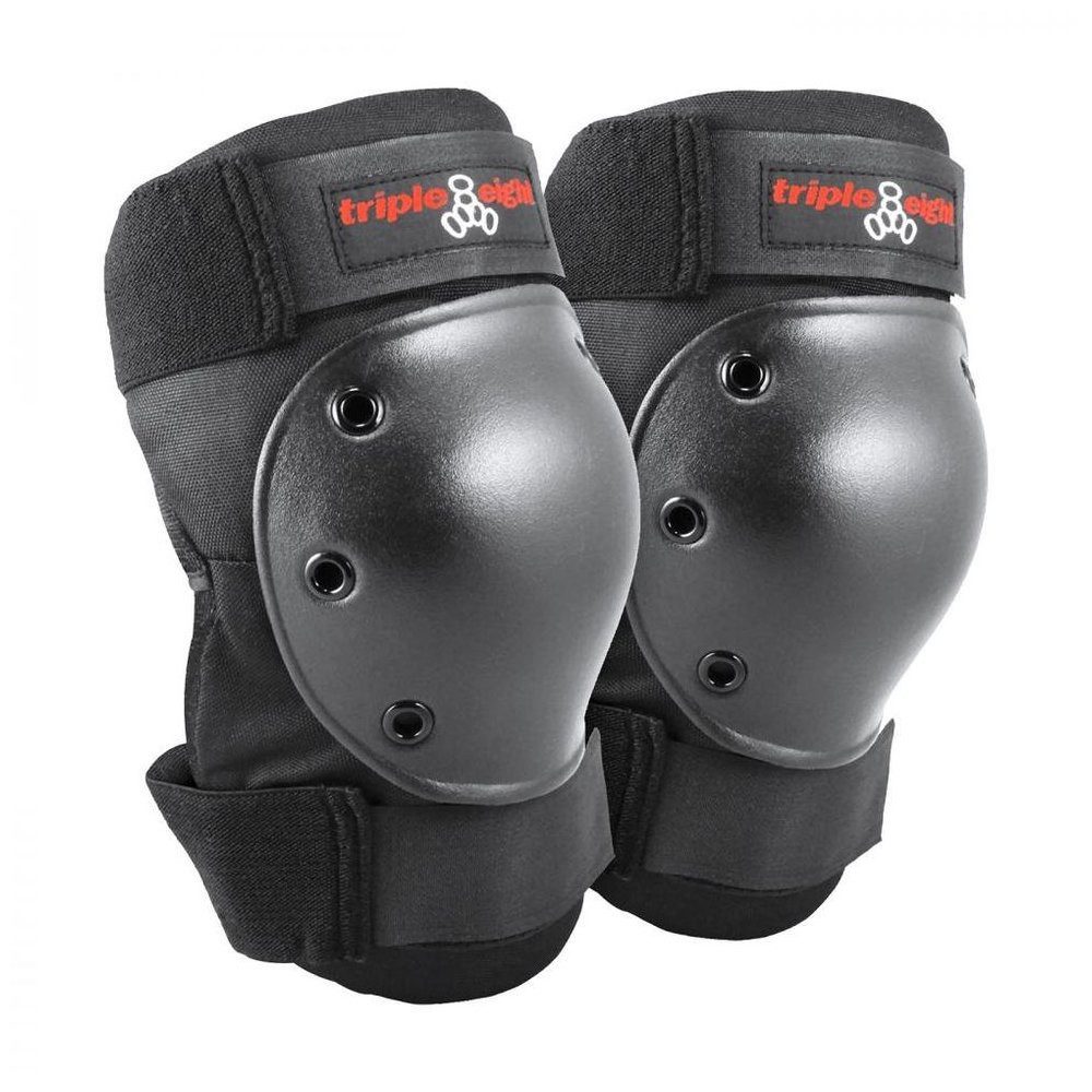 Triple 8 Knieprotektor Kneesaver