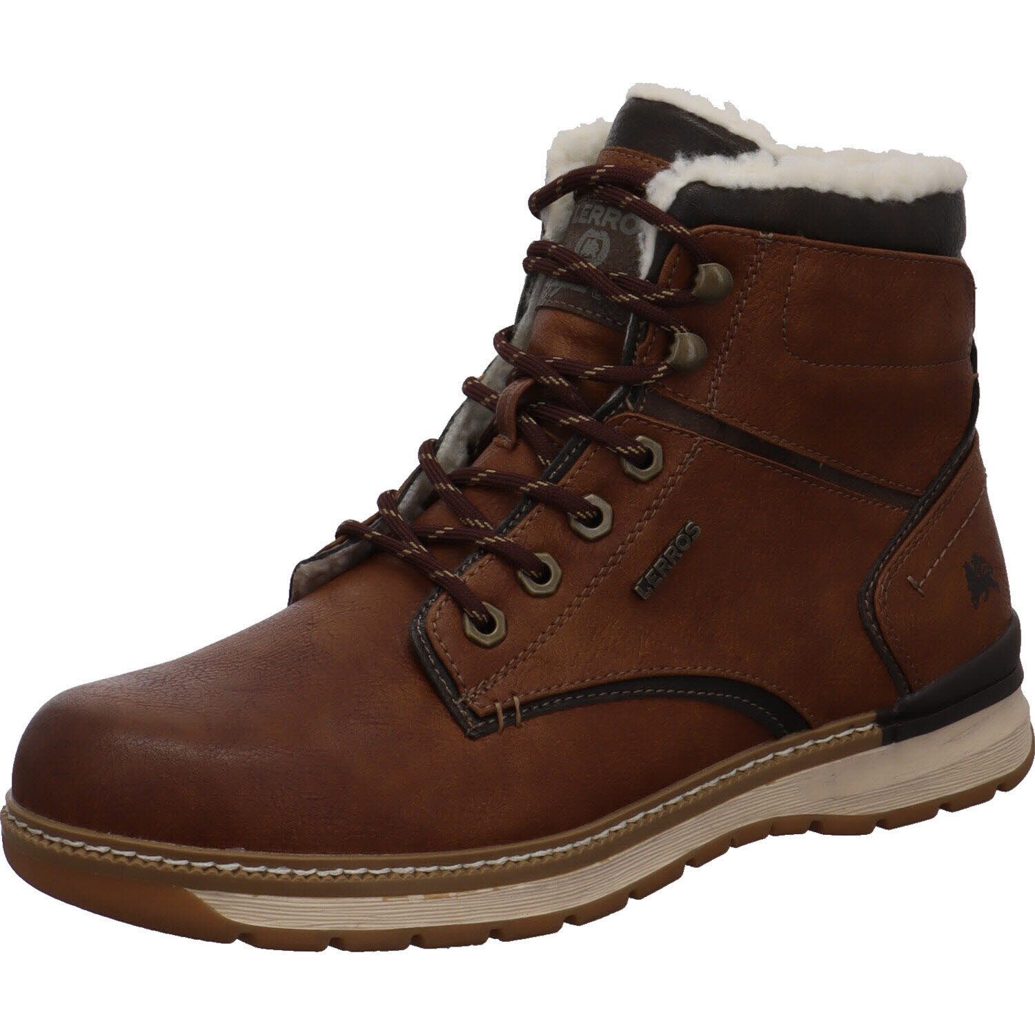 LERROS Schlupfstiefel günstig online kaufen