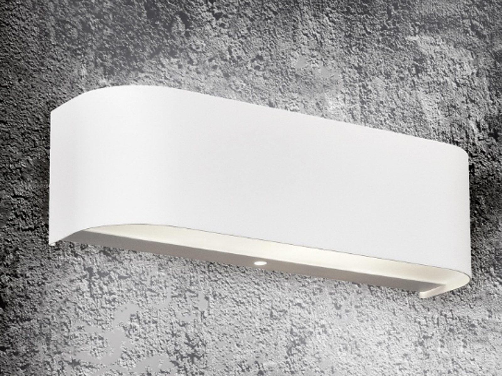 TRIO Leuchten LED Wandleuchte, Up & günstig online kaufen