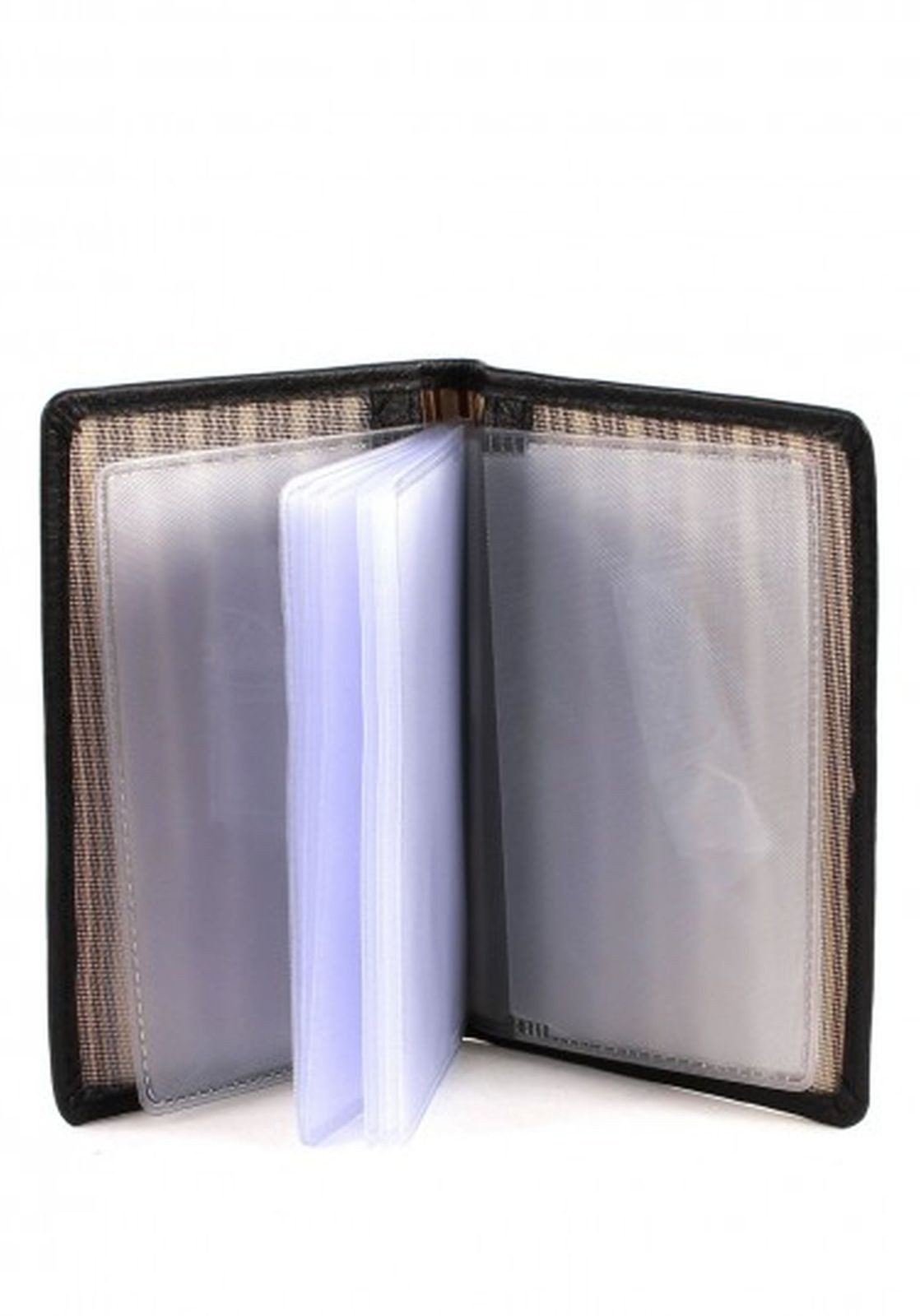 Bruno Banani Kartenetui Credit Card Holder, günstig online kaufen