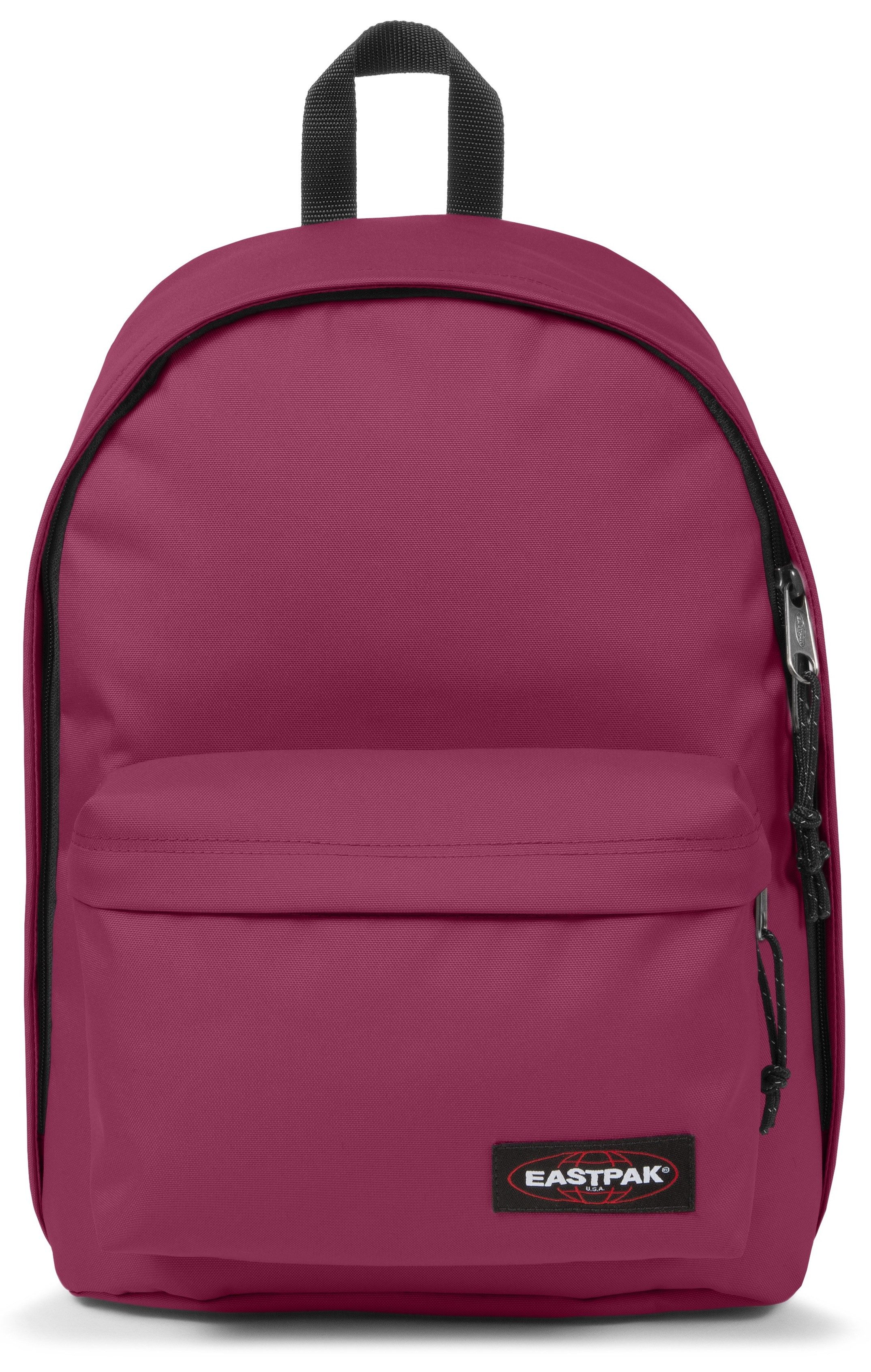 Eastpak Freizeitrucksack OUT OF OFFICE, Cityrucksack günstig online kaufen