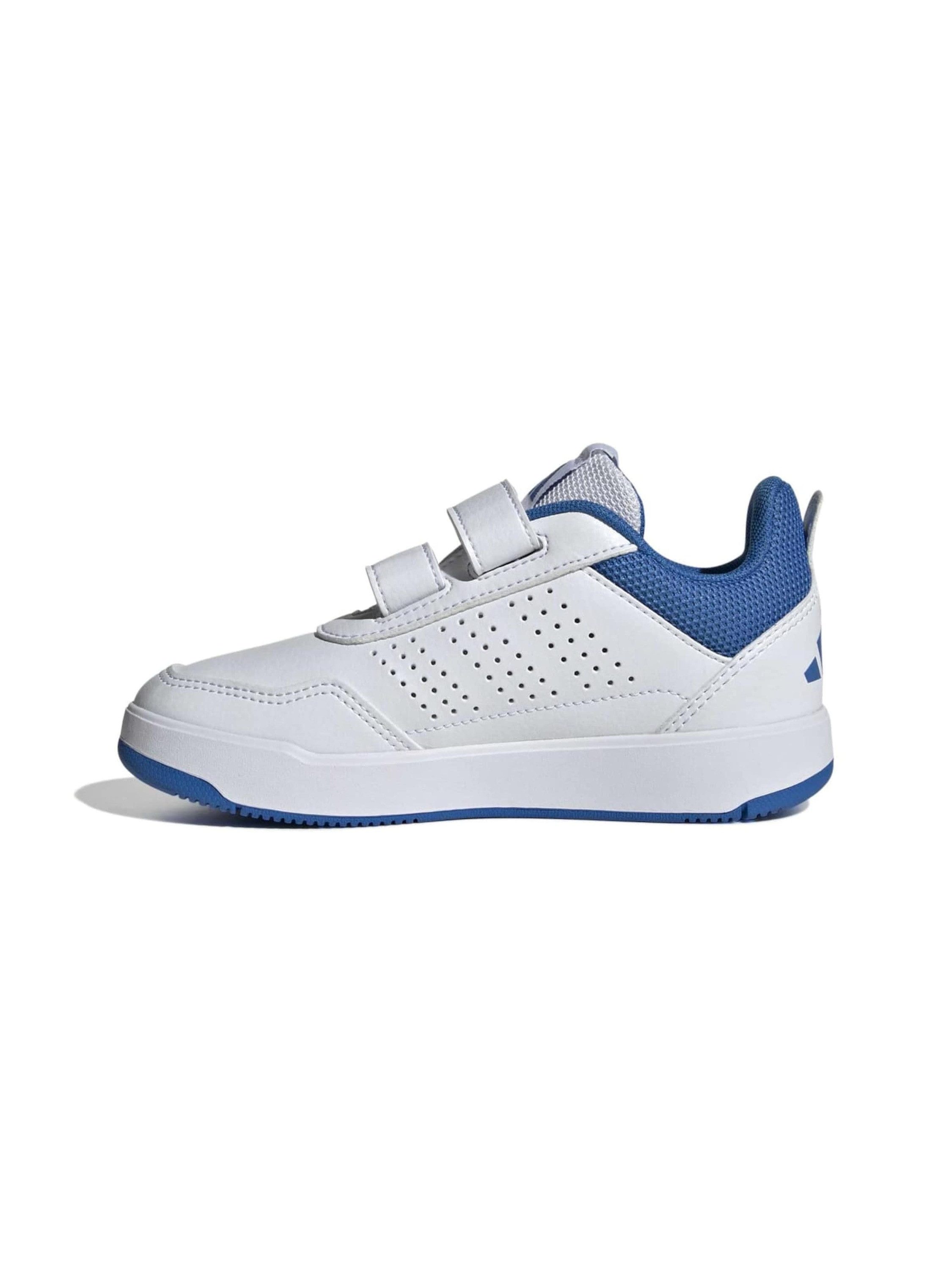 Tensaur 3.0 Sneaker