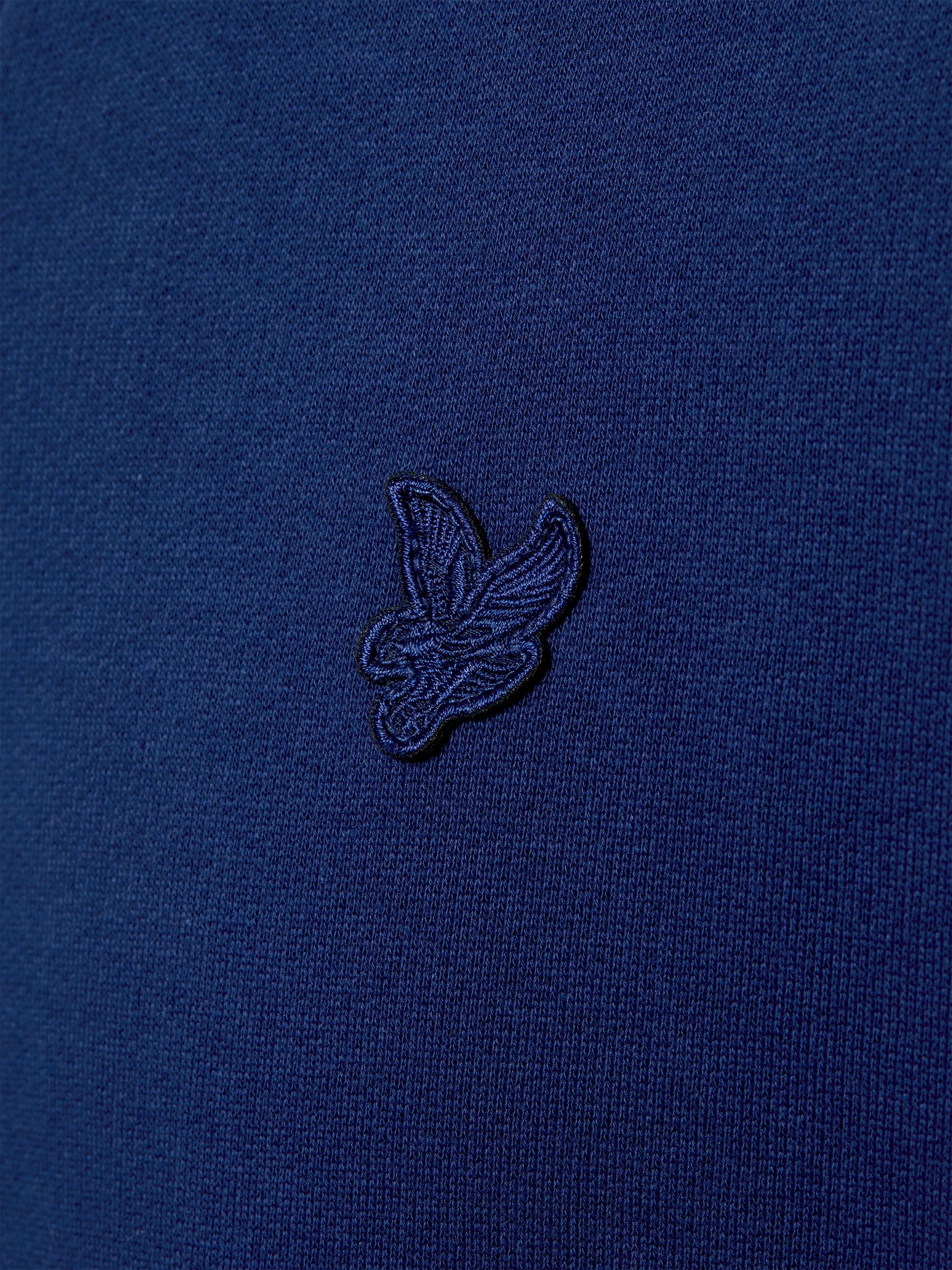Lyle & Scott Sweatshirt
