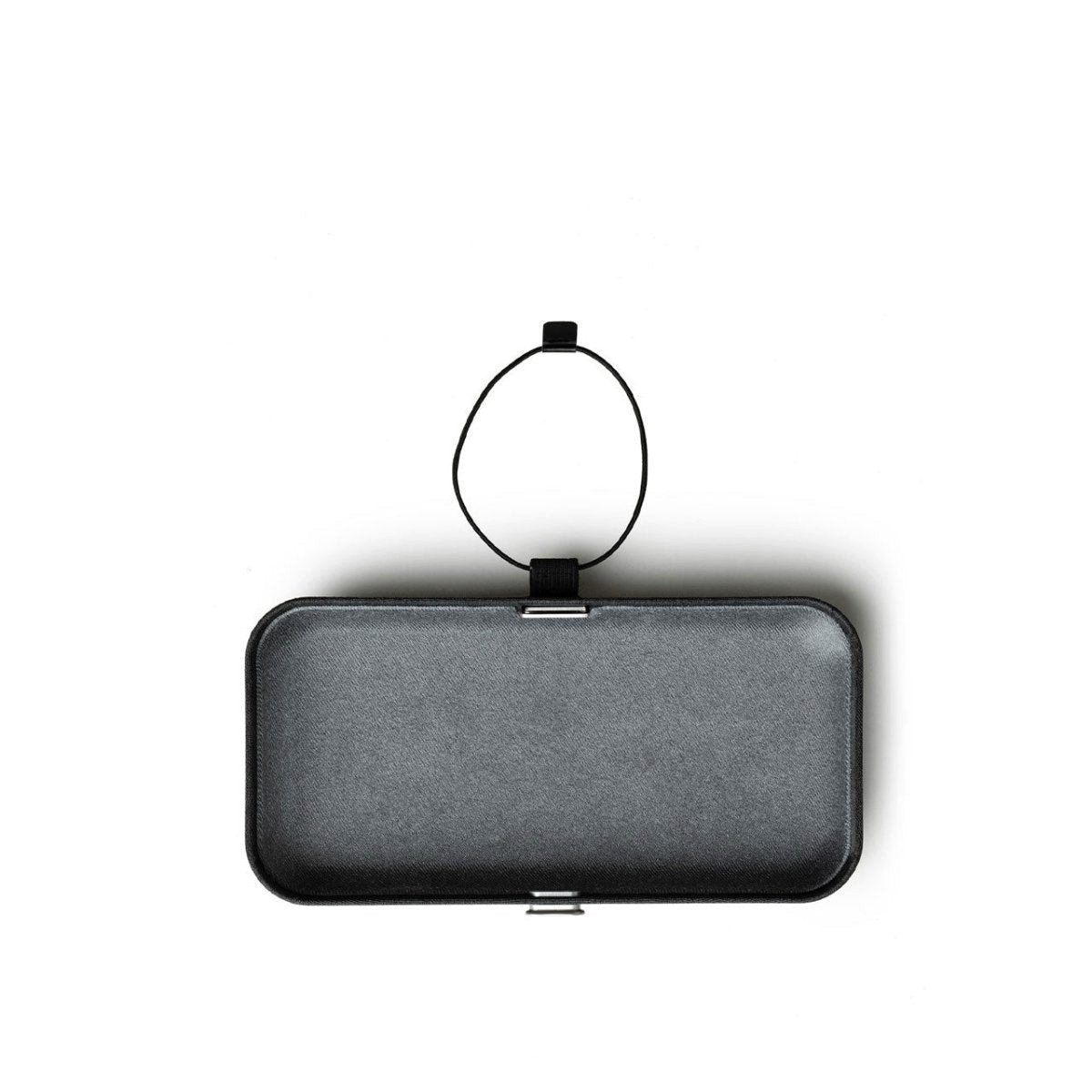 Orbitkey Taschenorganizer Orbitkey Nest (Schwarz)