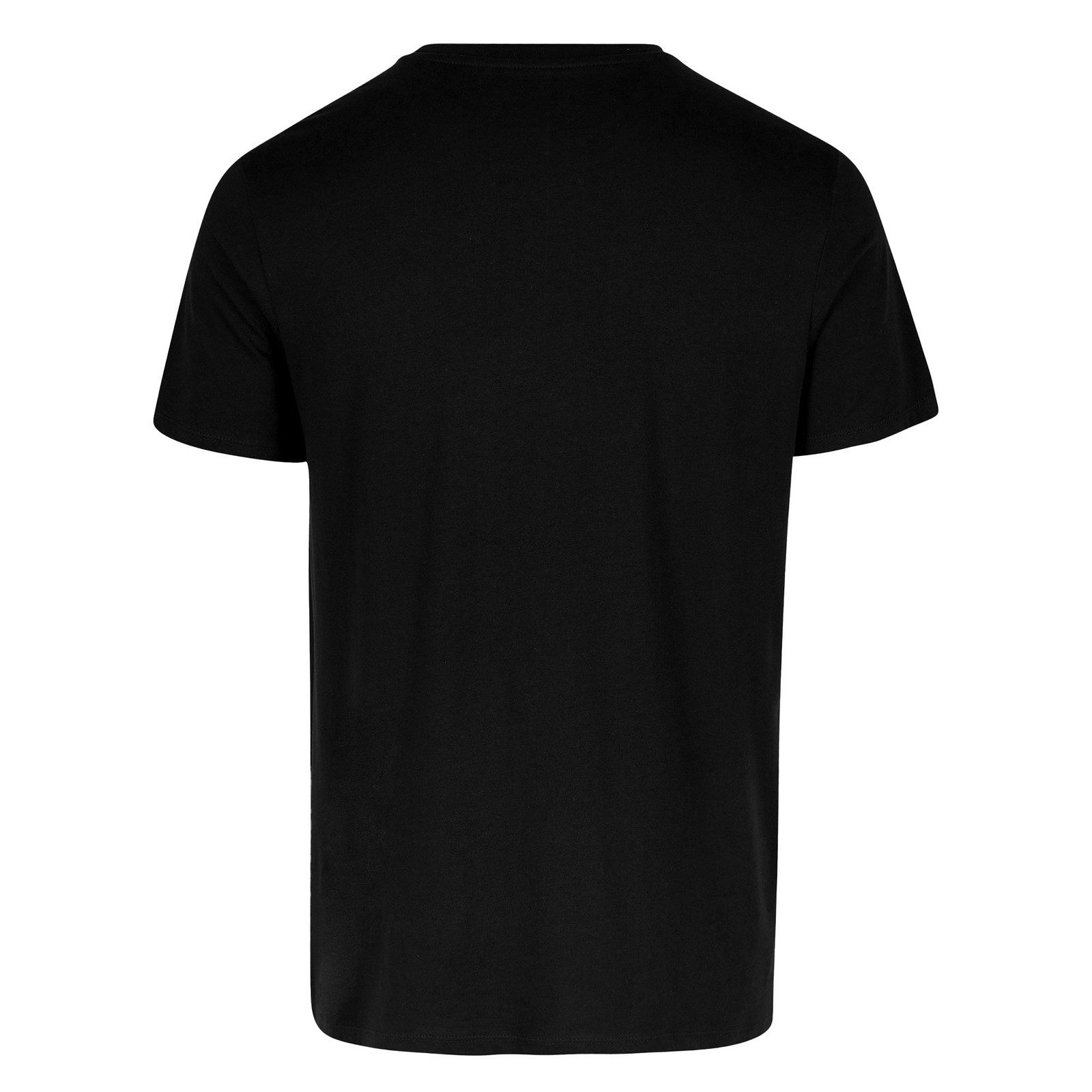 O'Neill T-Shirt Logo T-Shirt mit großem günstig online kaufen