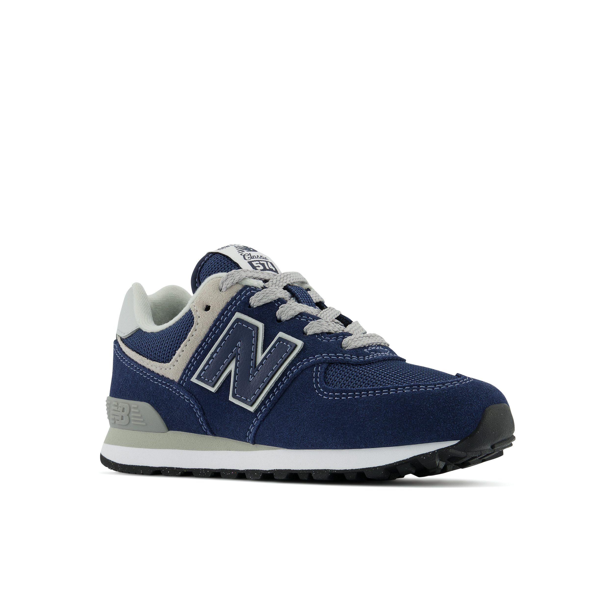New Balance PC574 Кроссовки