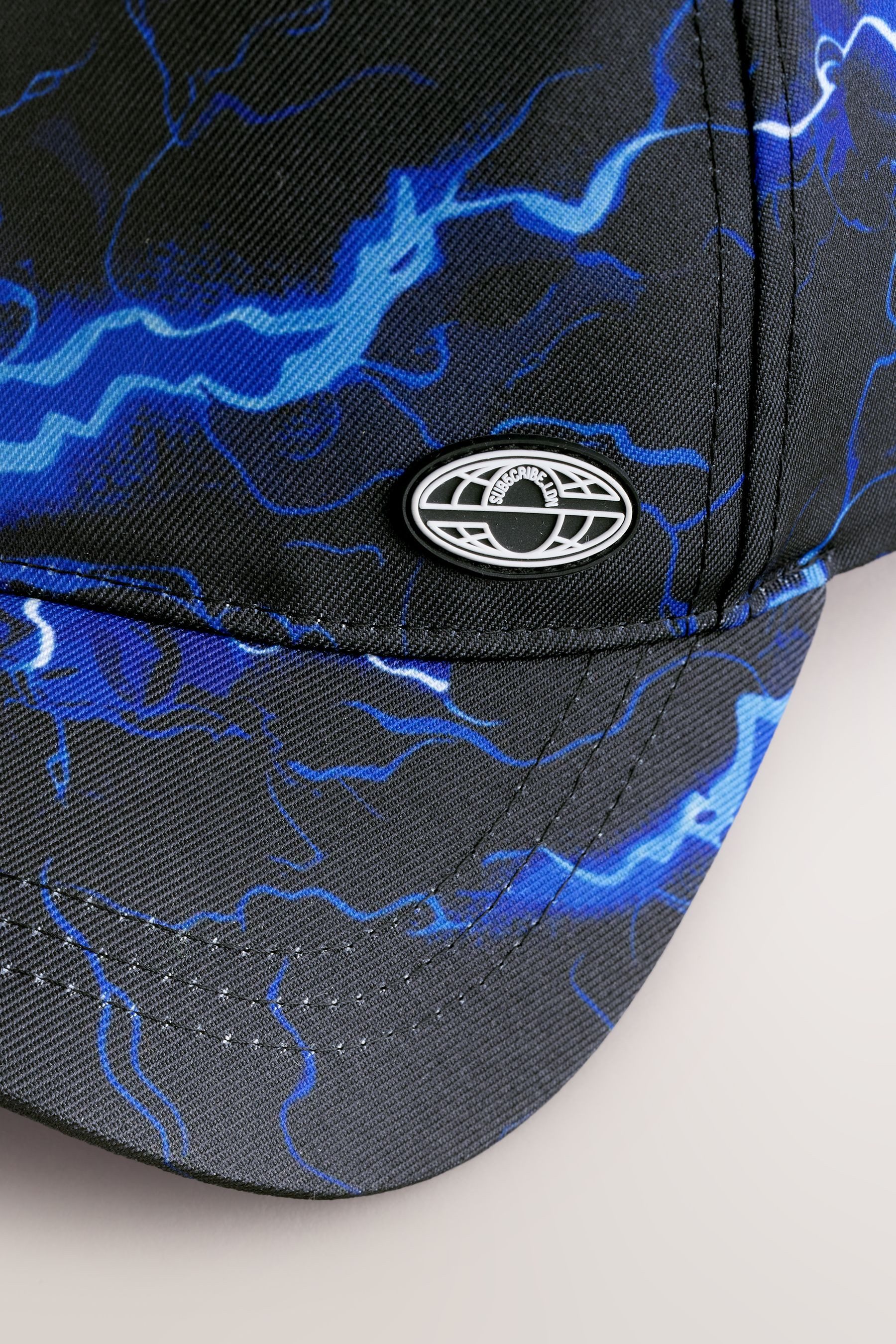 Next Baseball Cap Baseball-Cap (1-St)