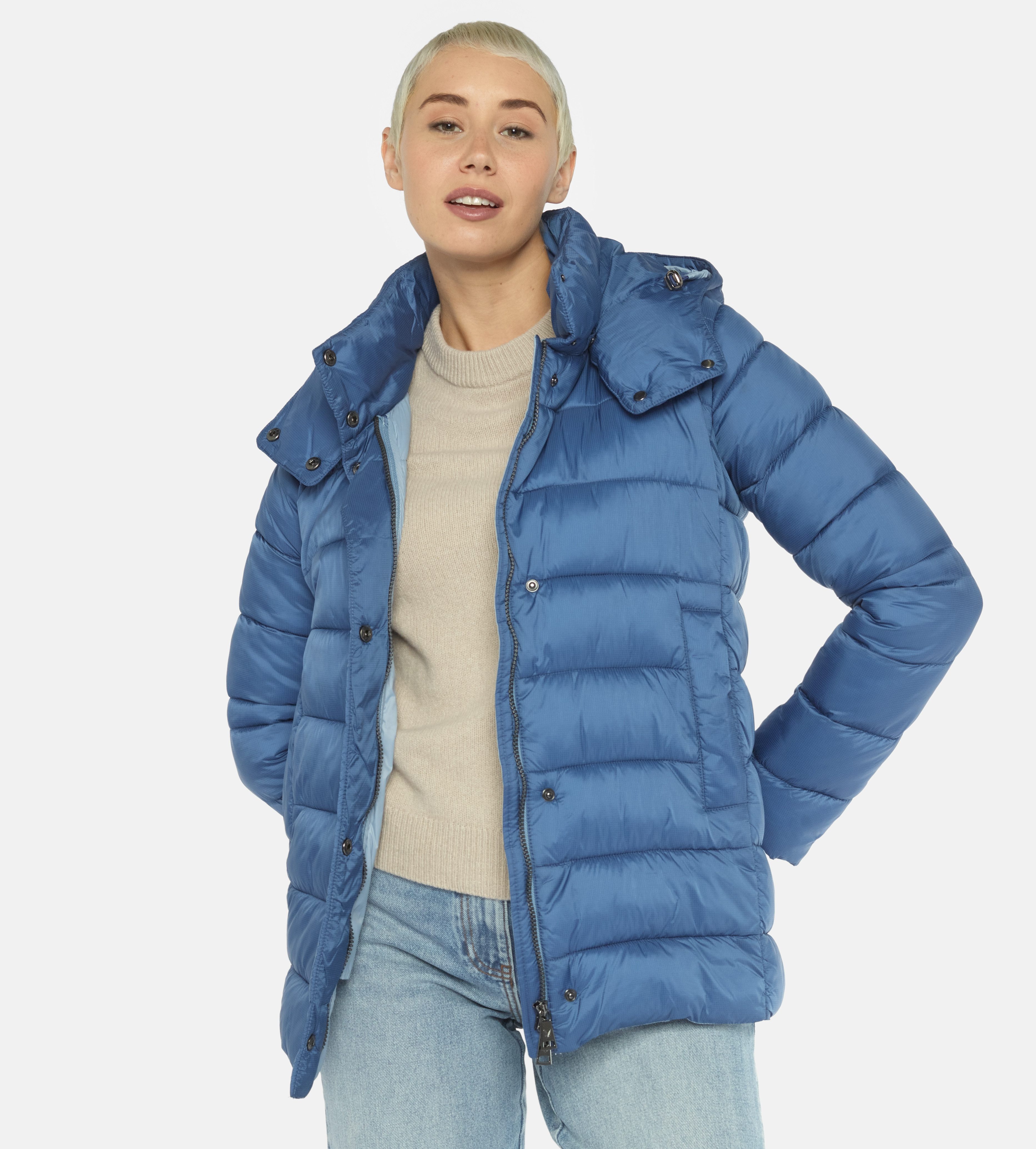 Fuchs Schmitt Outdoorjacke