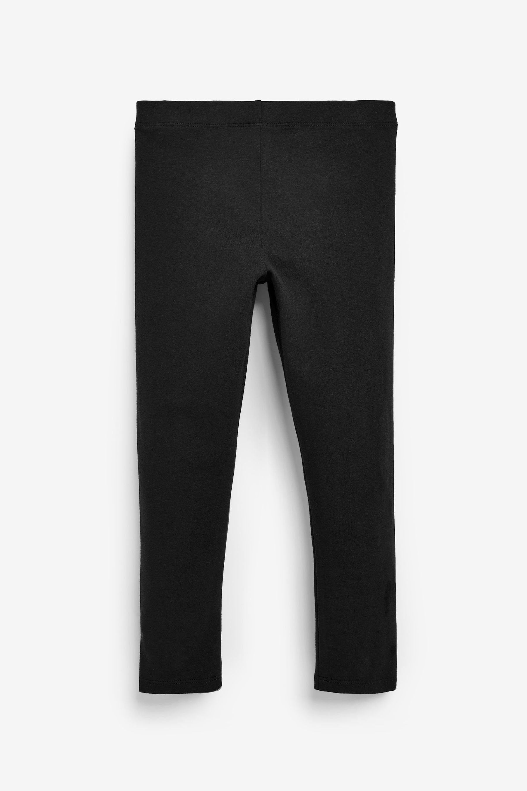 Next Leggings Leggings, 5er-Pack (5-tlg)