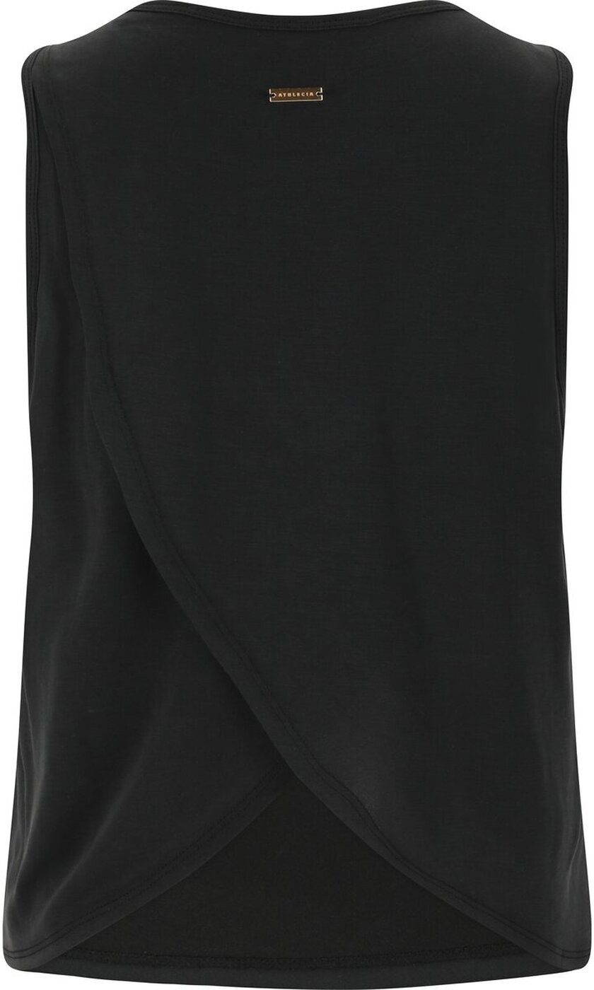 ATHLECIA Sport-Bustier Haze W Top 001
