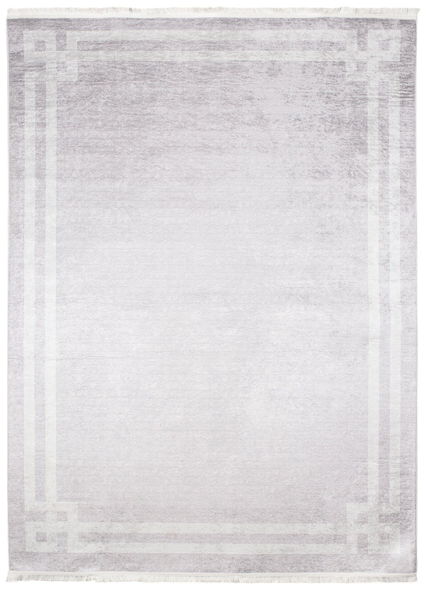 Tapiso Designteppich TOSCANA, rechteckig, Höhe: 6 günstig online kaufen