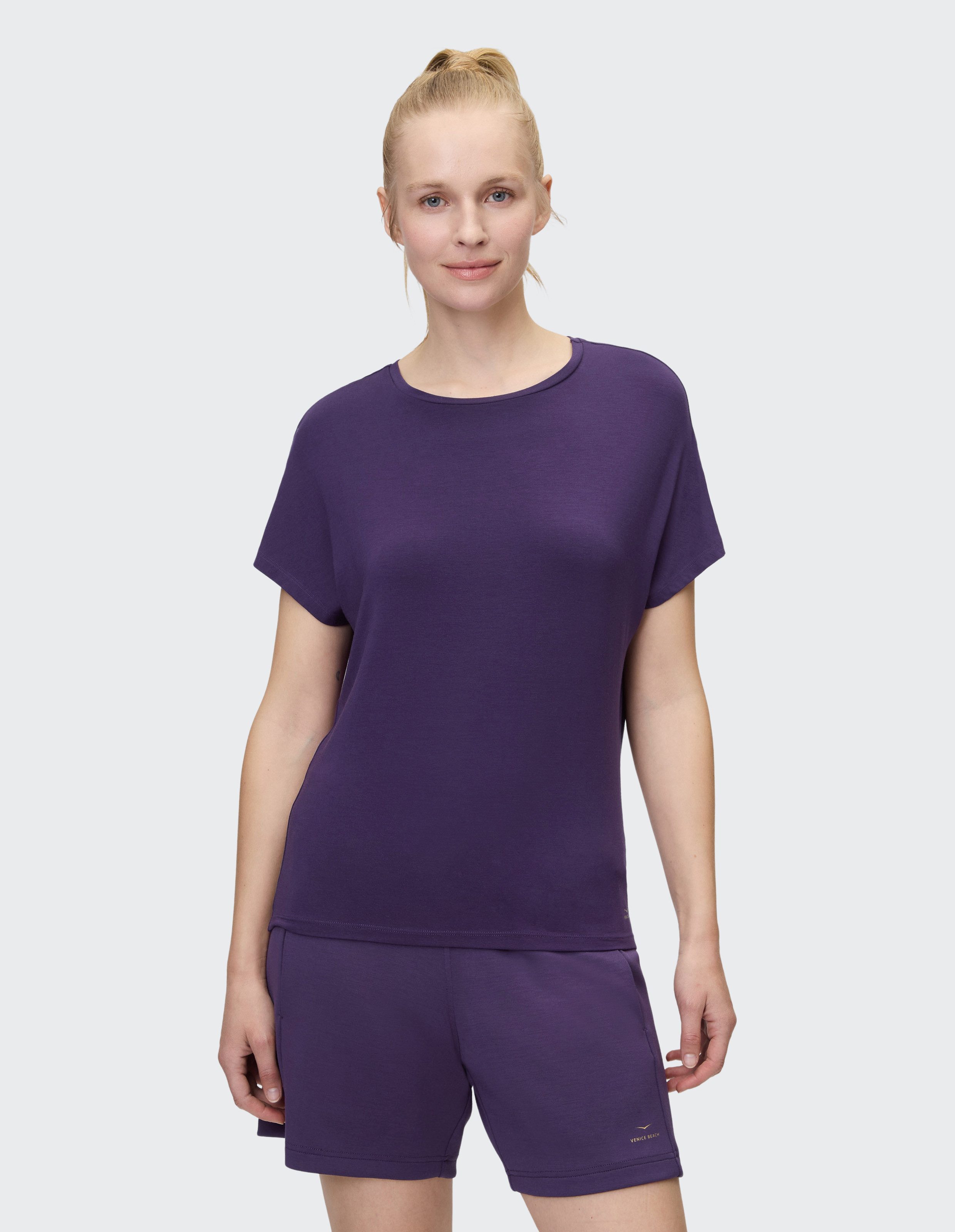 T-Shirt T-SHIRT EILEEN