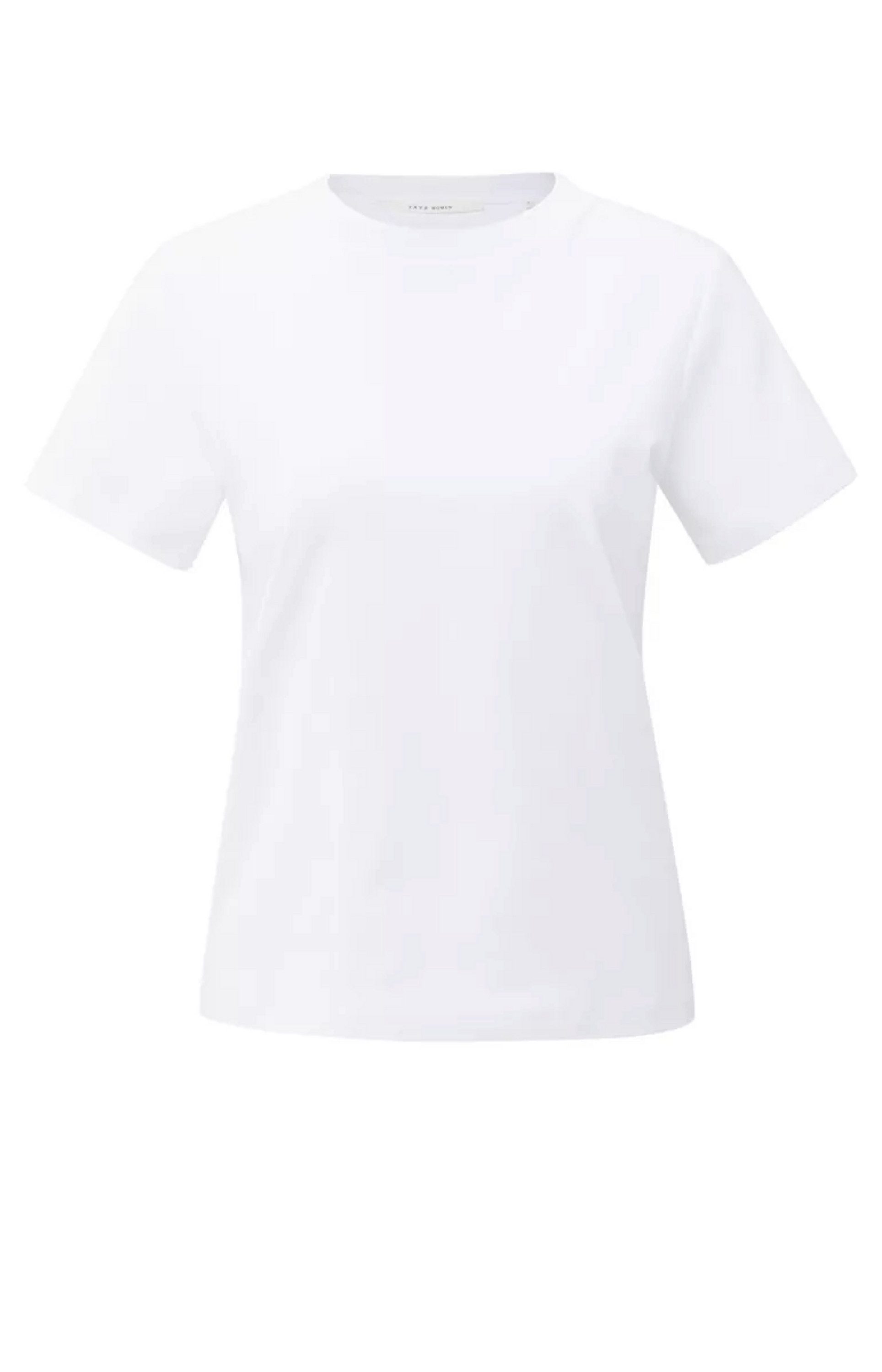 YAYA Shirts für Damen online kaufen OTTO