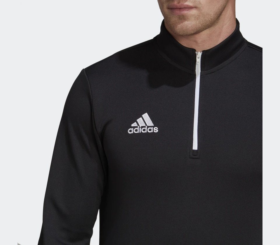 adidas Sportswear Sweater ENT22 TR TOP günstig online kaufen