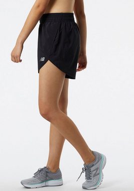 New Balance Laufshorts