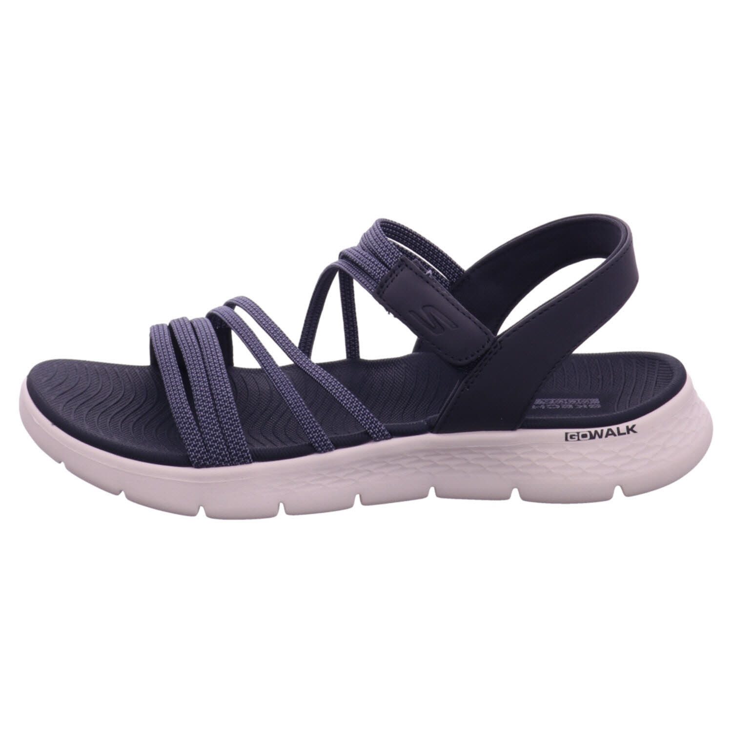 Skechers GO WALK FLEX SANDAL - EMMA Sandalette