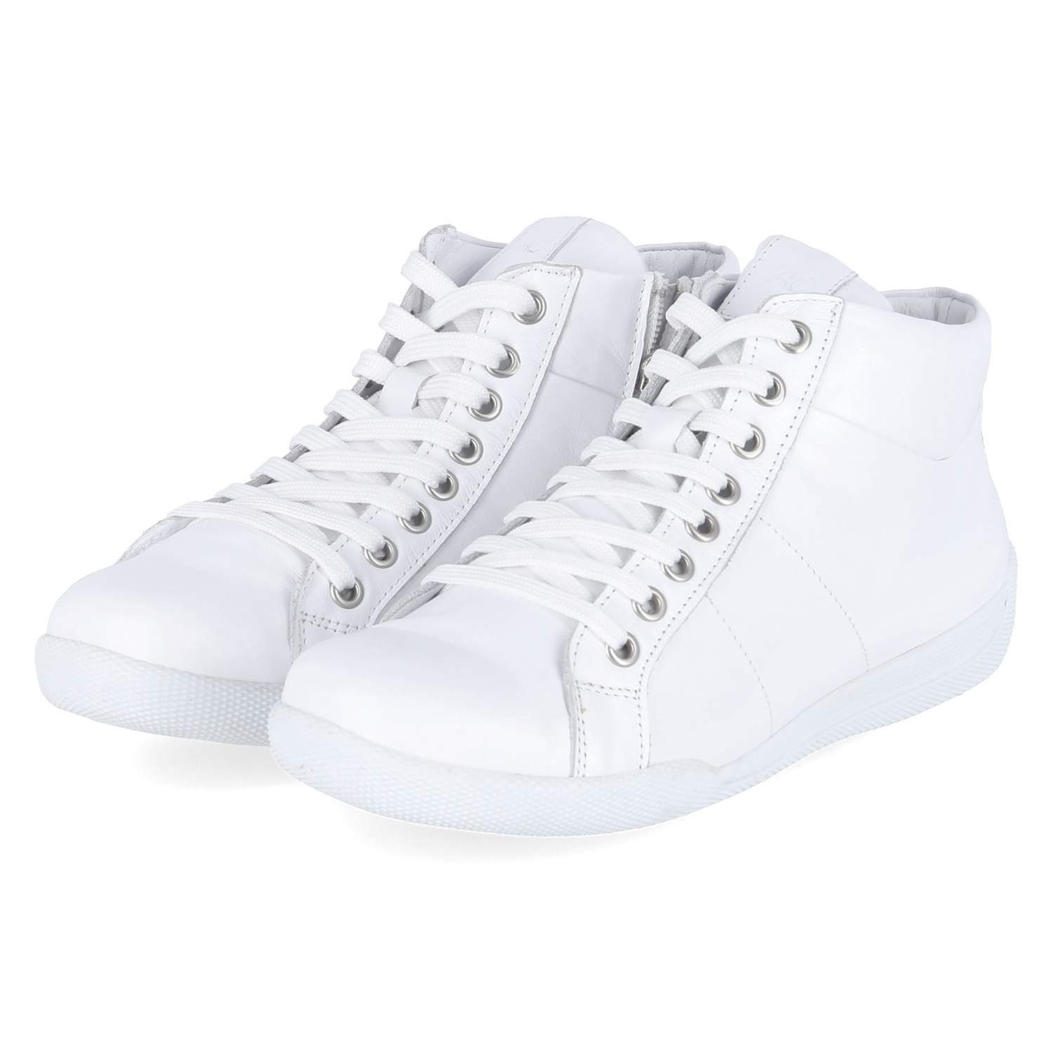 Andrea Conti Ankle Boots Stiefelette günstig online kaufen