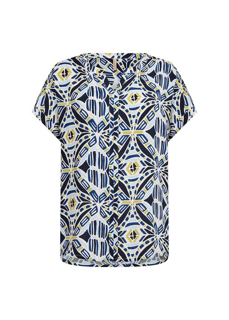 Blusenshirt SC-CASSIEL 1