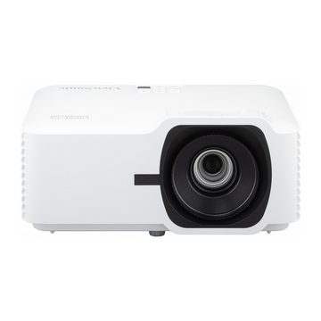 Viewsonic LS740W Portabler Projektor (5000 lm, 3000000:1, 1280 x 800 px)